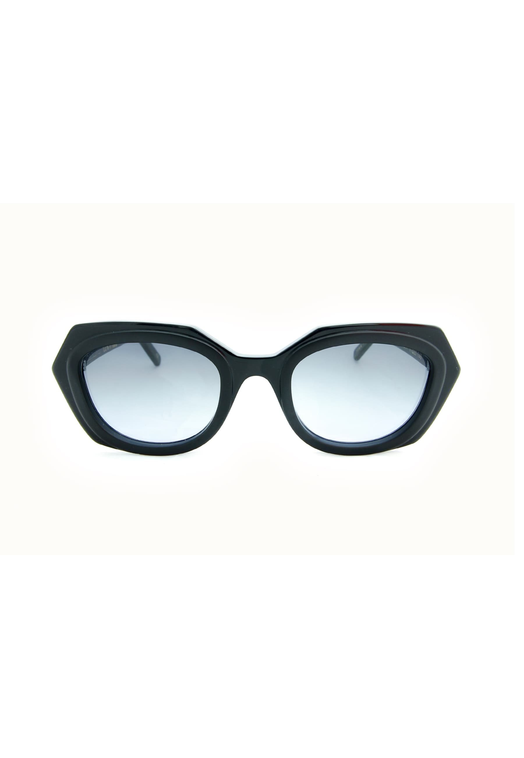 CATUMA Occhiali da sole catuma 10KW-1S Donna - 6