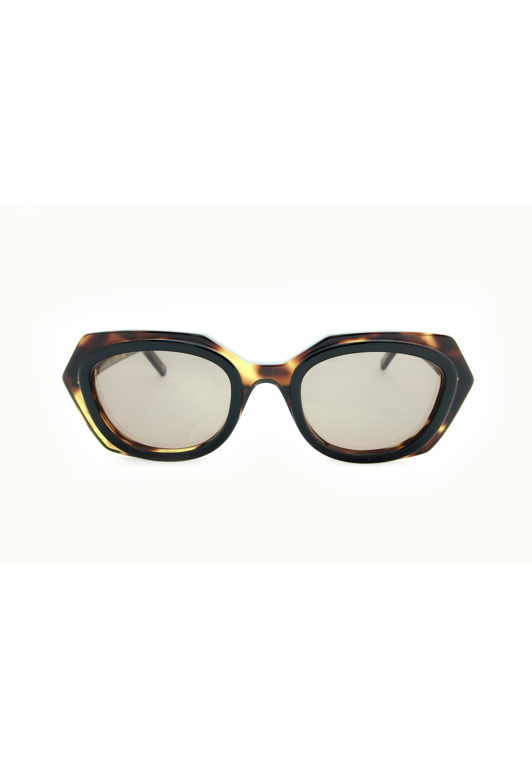CATUMA Occhiali da sole catuma 10KW-2S Donna - 6