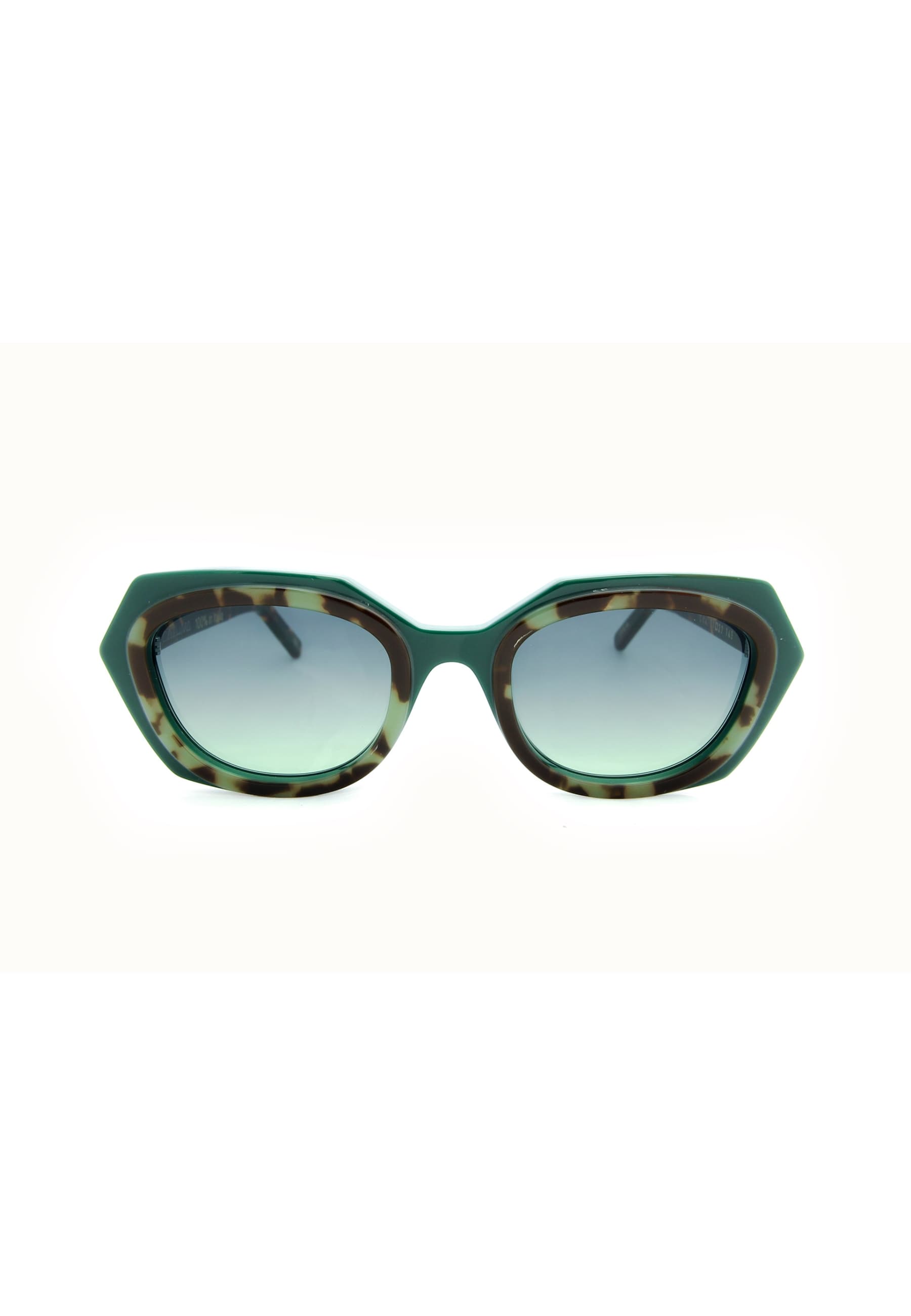 CATUMA Occhiali da sole catuma 10KW-4S Donna - 6
