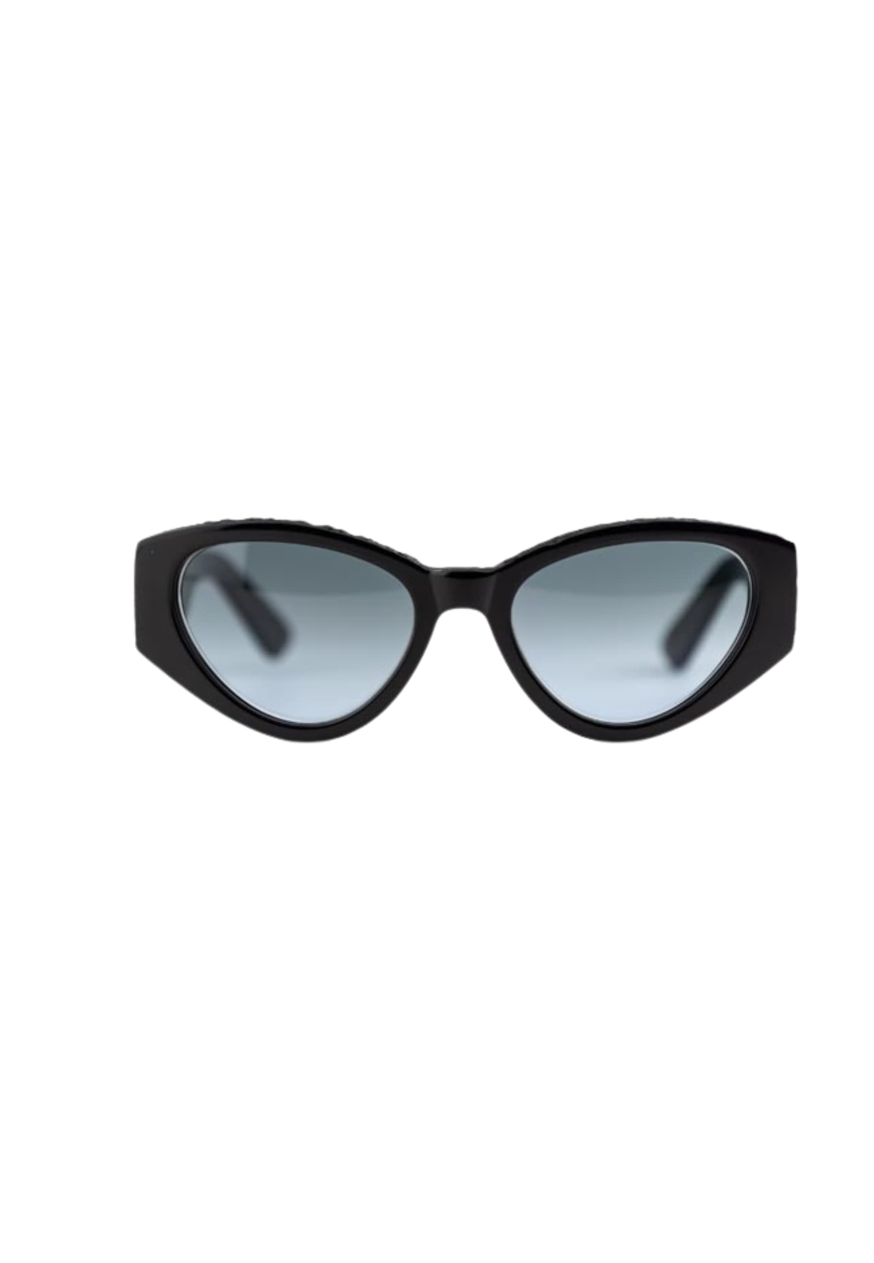 CATUMA Occhiali da sole catuma AM525-1S Donna - 6