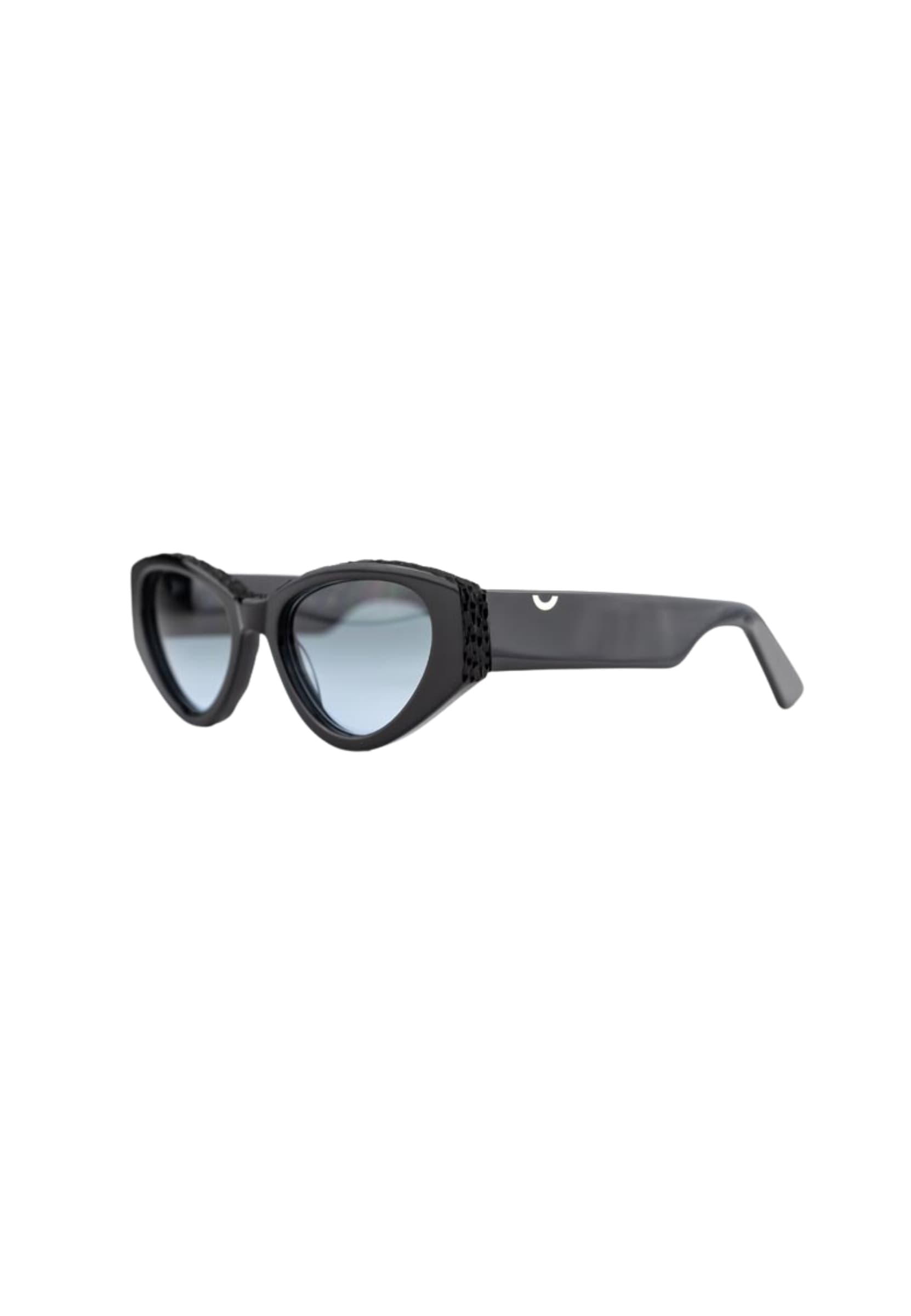 CATUMA Occhiali da sole catuma AM525-1S Donna - 2