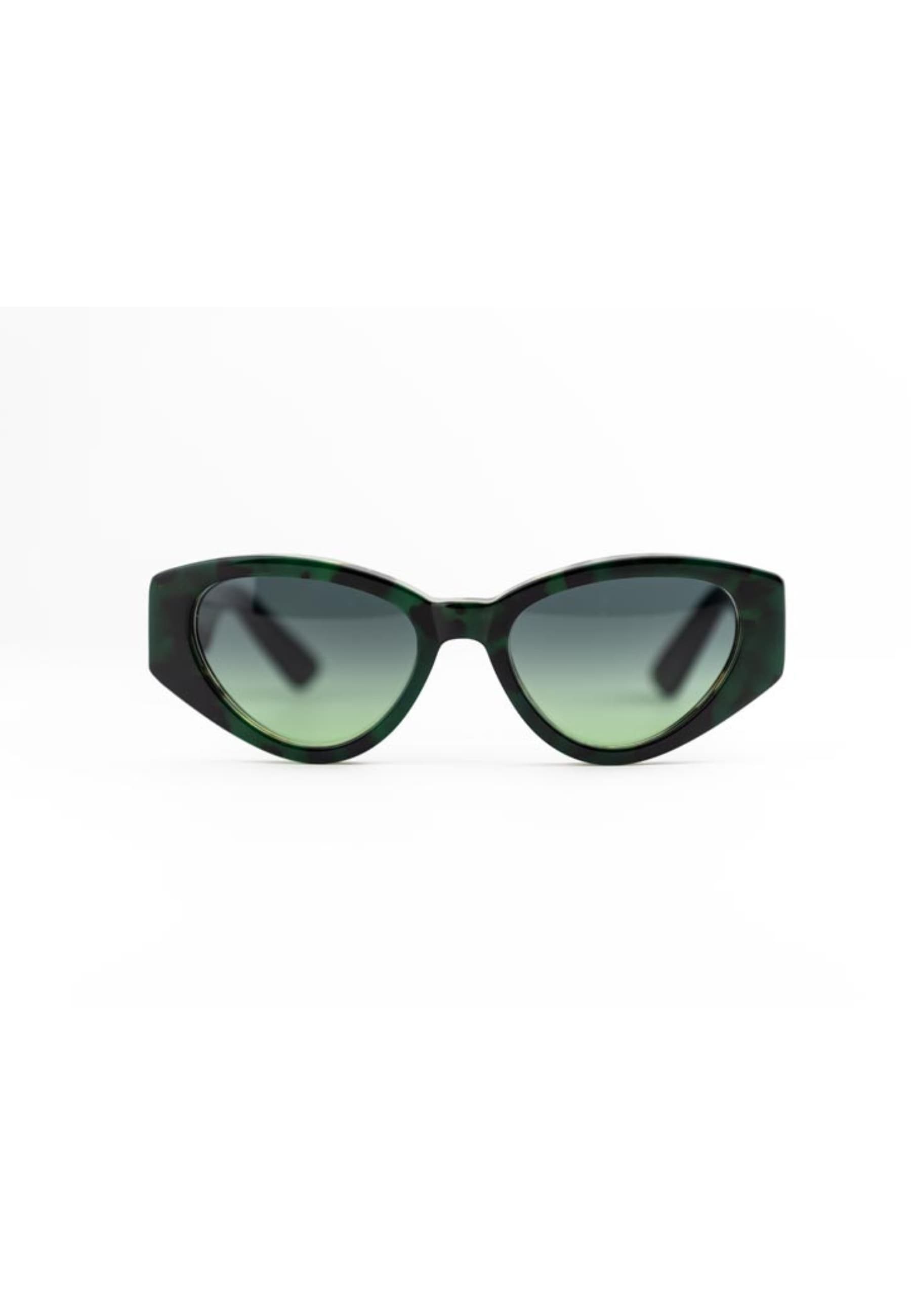 CATUMA Occhiali da sole catuma AM525-3S Donna - 6