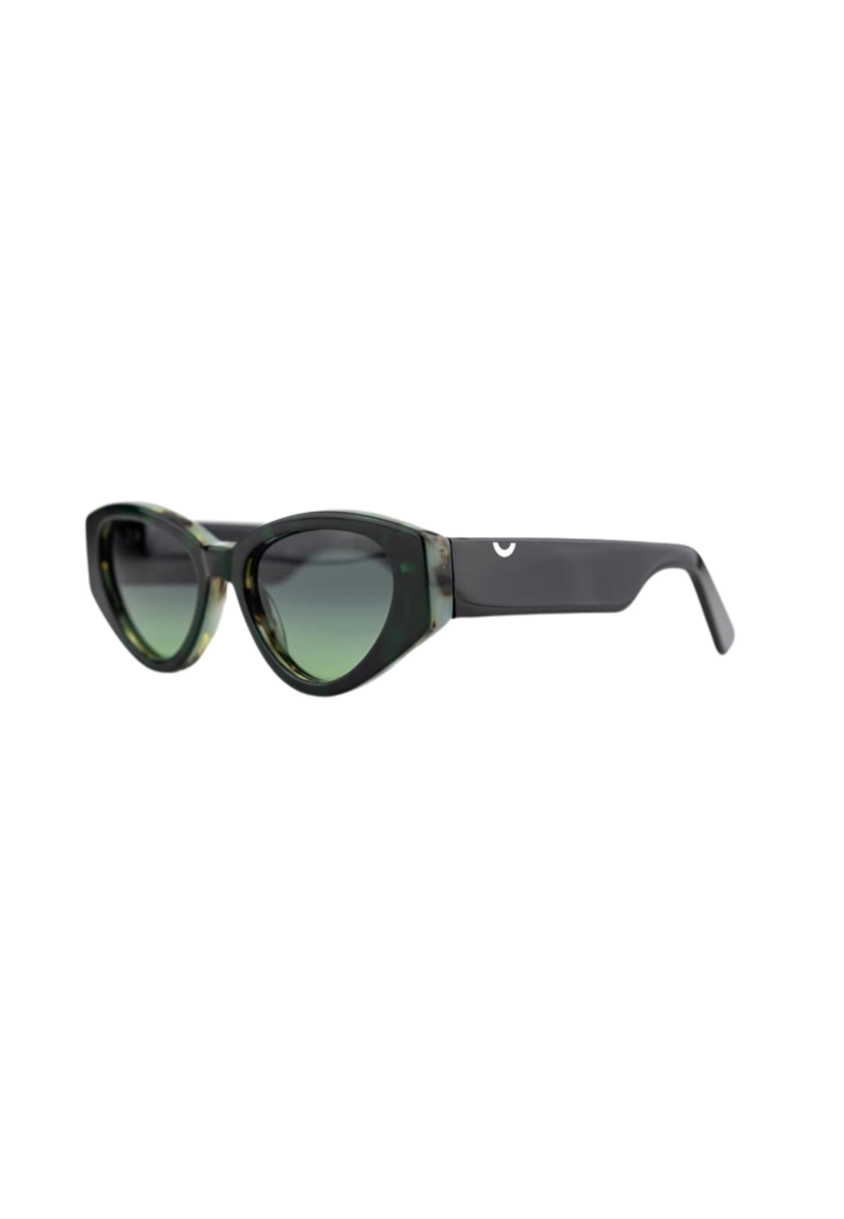 CATUMA Occhiali da sole catuma AM525-3S Donna - 2