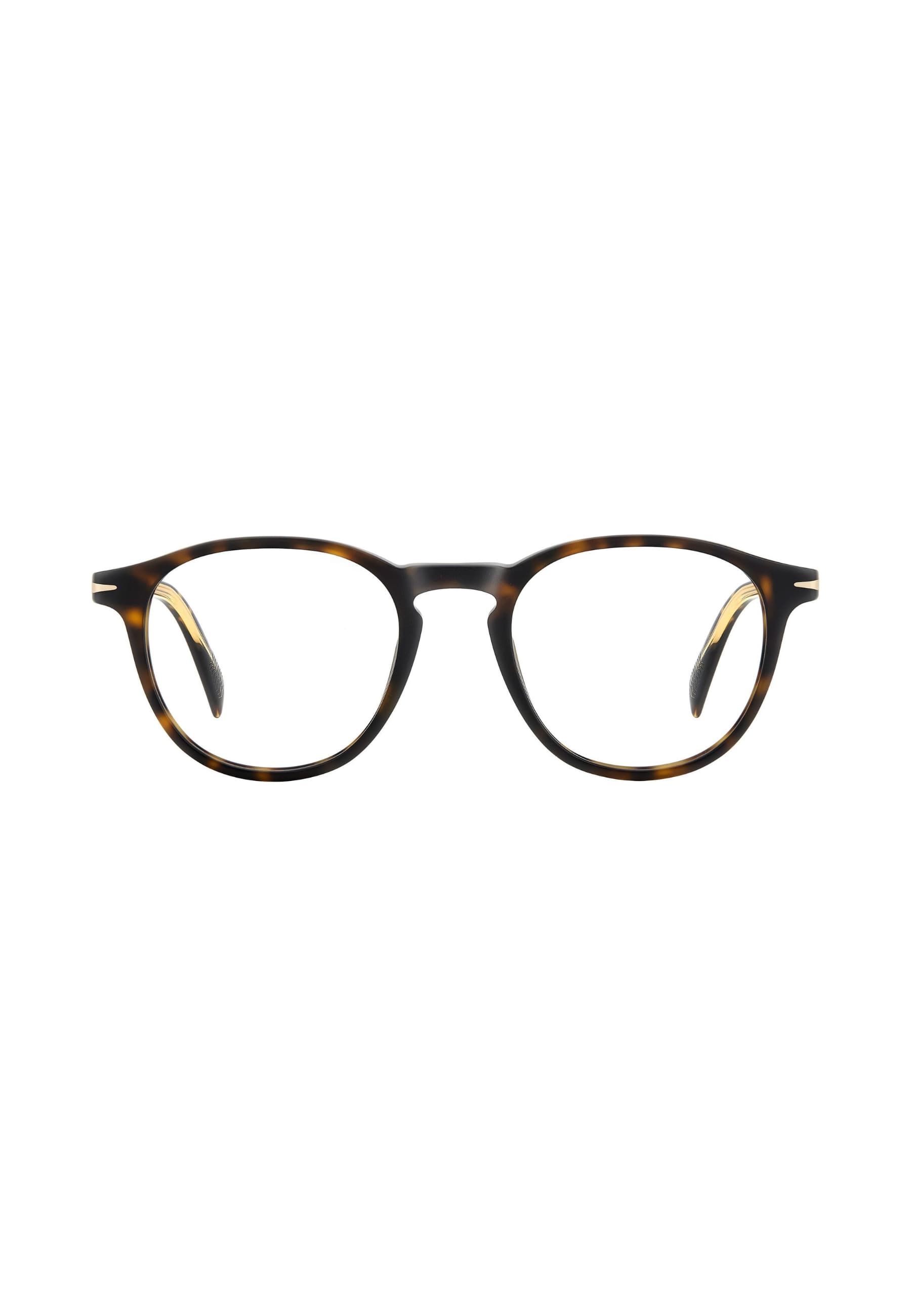 DAVID BECKHAM Occhiali da vista david beckham DB1018-N9P20 Uomo - 5