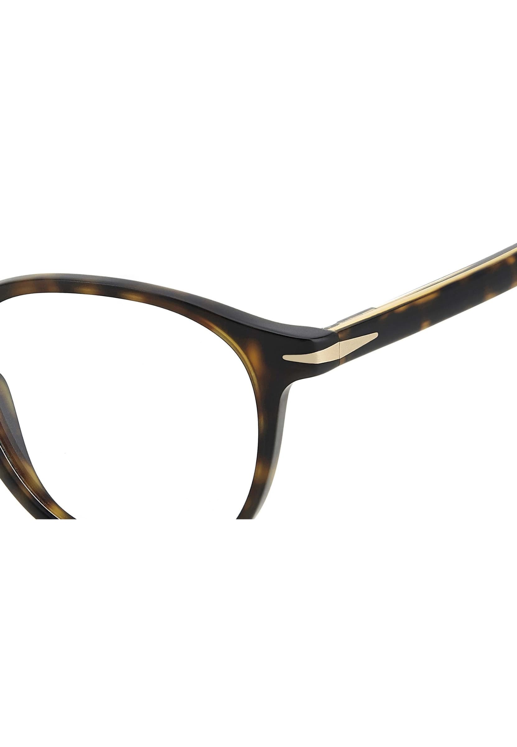 DAVID BECKHAM Occhiali da vista david beckham DB1018-N9P20 Uomo - 3
