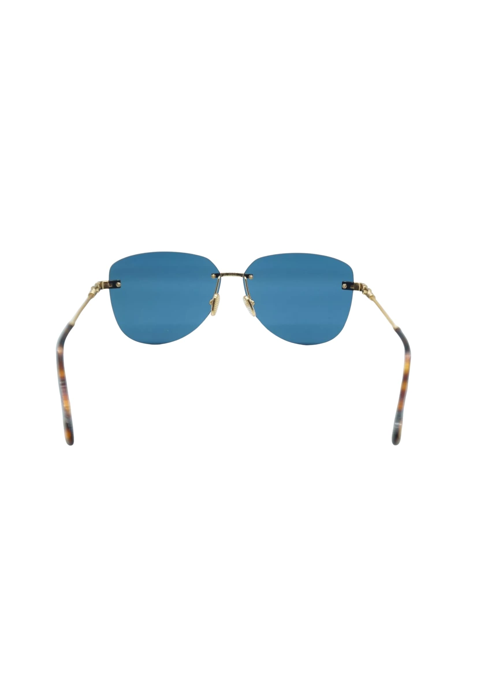 FRED Occhiali da sole fred  FG40045U-30V Uomo - 3