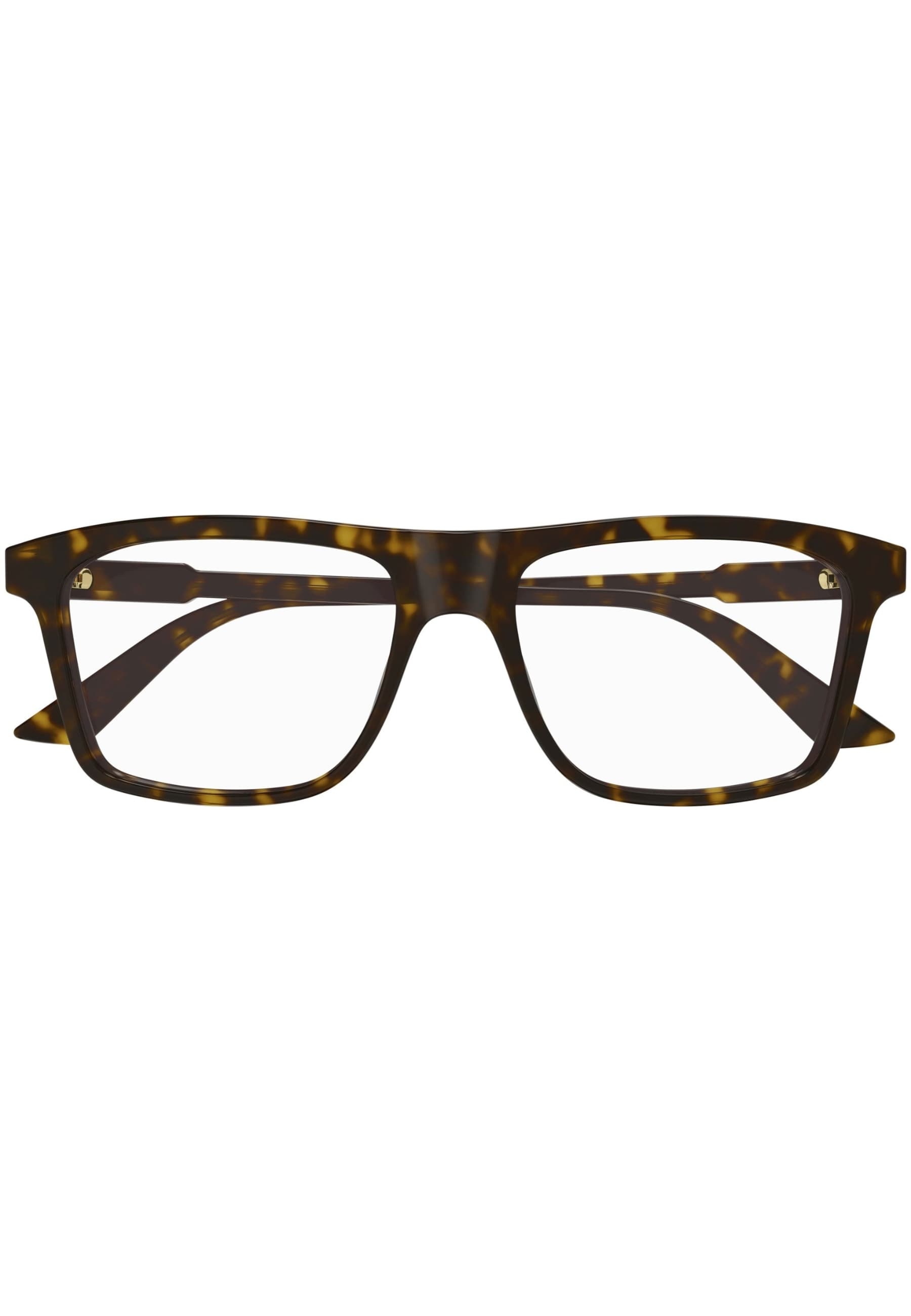 Gucci Occhiali da vista gucci GG1820O-005 Uomo - 5