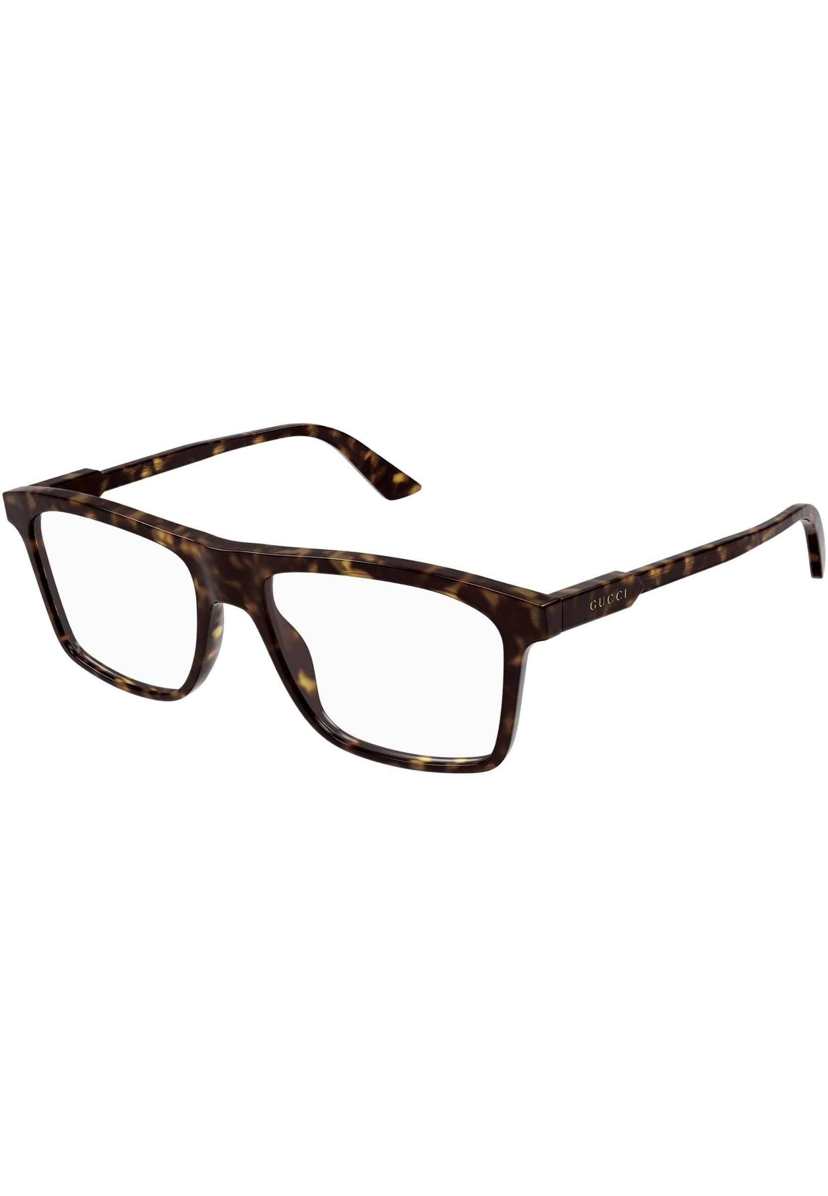 Gucci Occhiali da vista gucci GG1820O-005 Uomo - 2