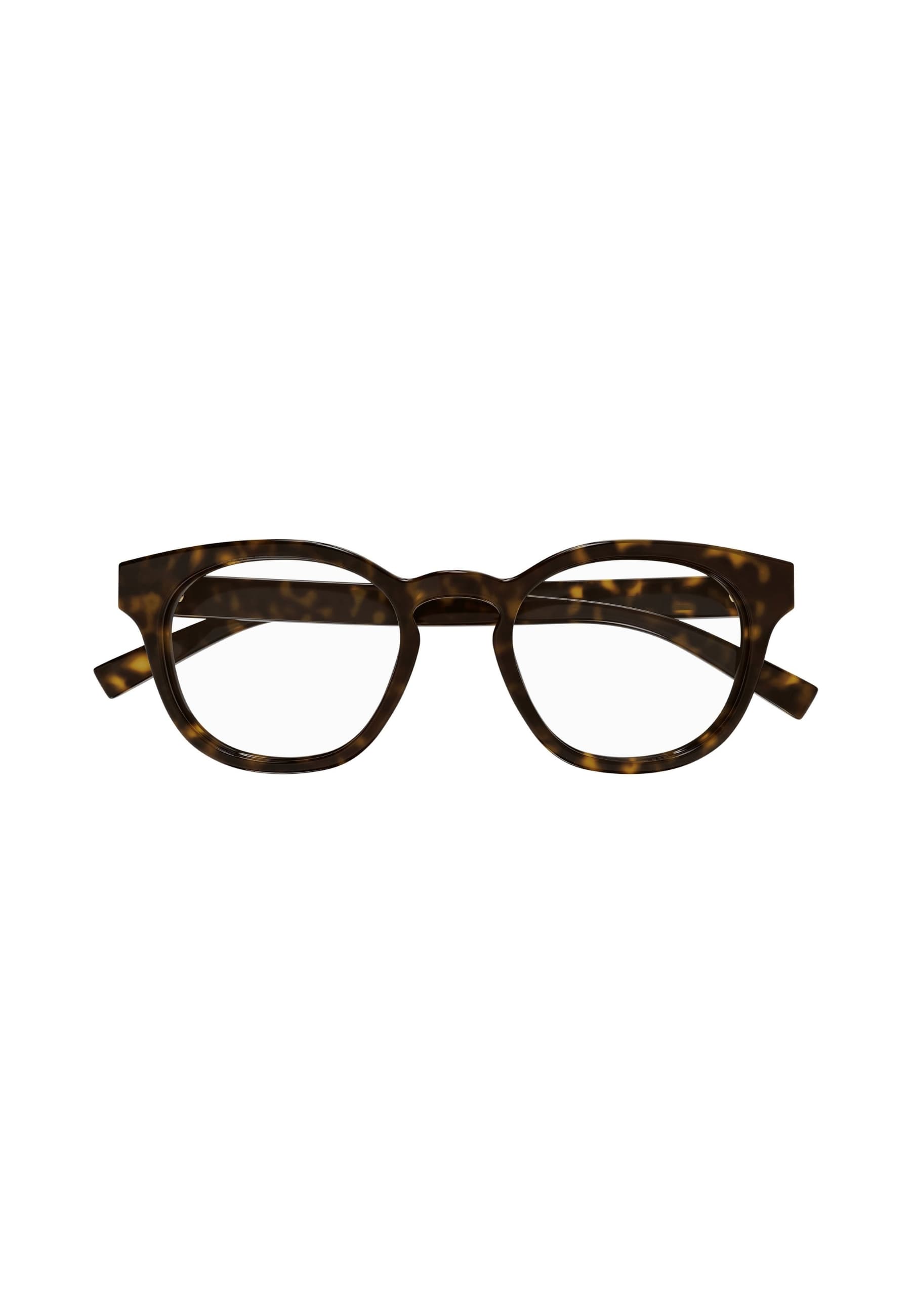 Gucci Occhiali da vista gucci GG1859O-002 Adulto unisex - 5