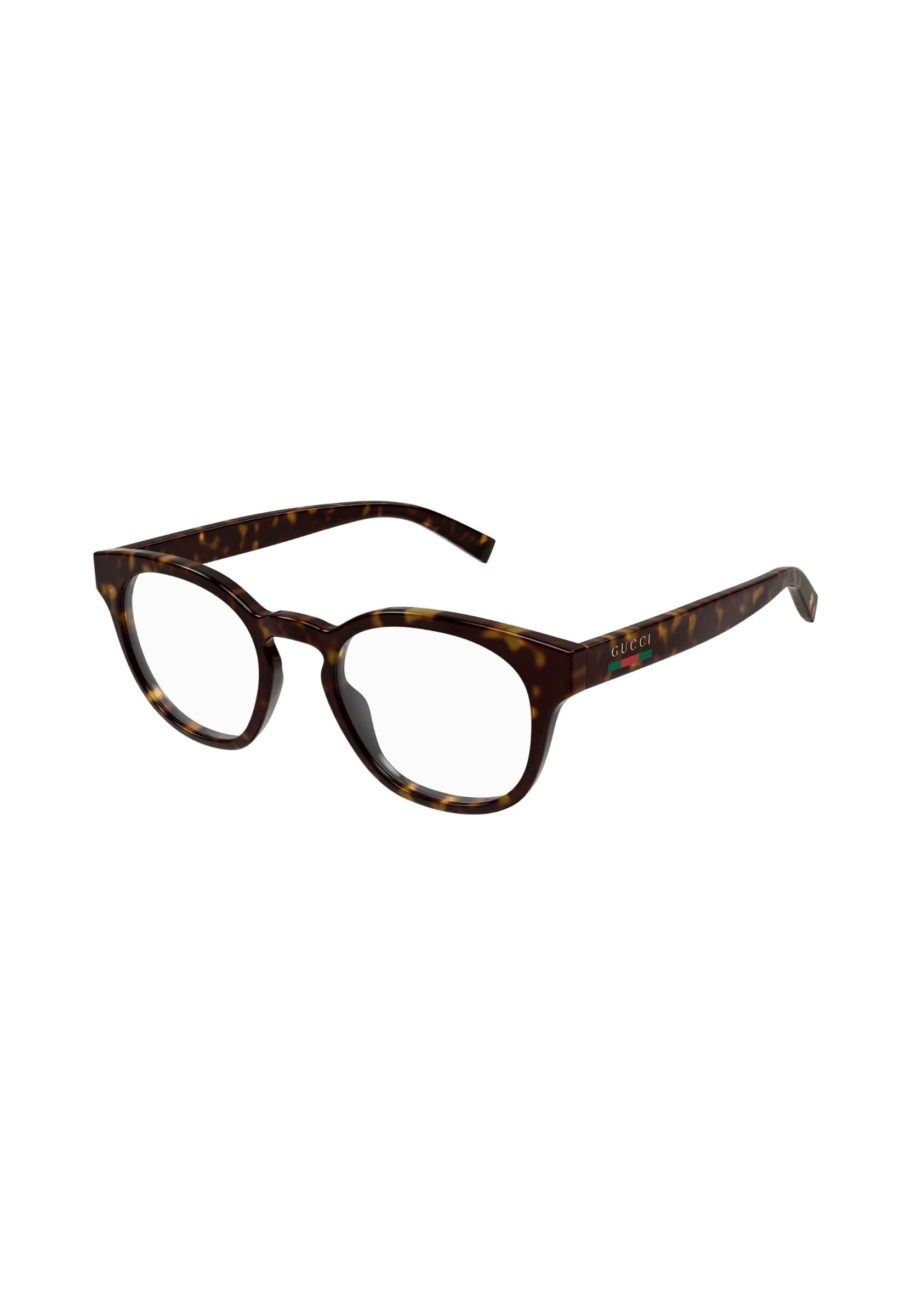 Gucci Occhiali da vista gucci GG1859O-002 Adulto unisex - 2