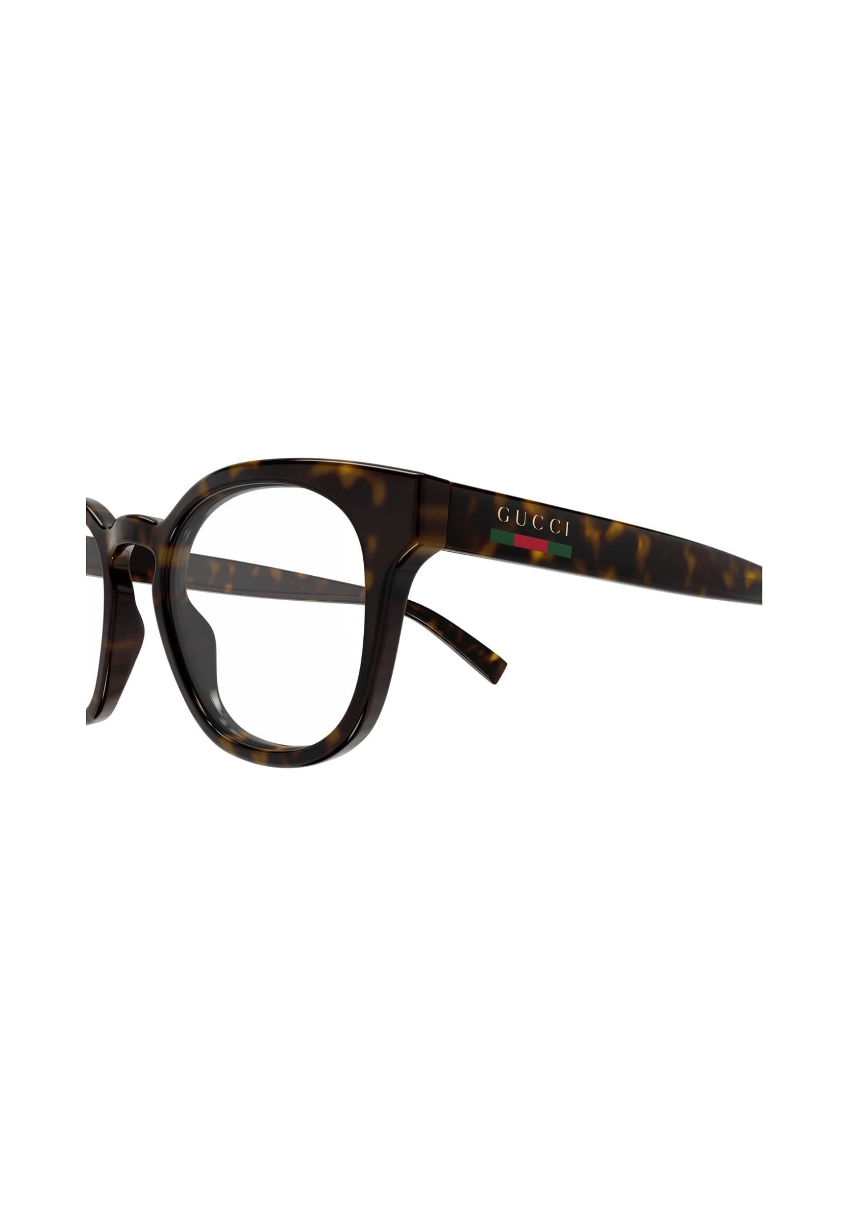 Gucci Occhiali da vista gucci GG1859O-002 Adulto unisex - 3