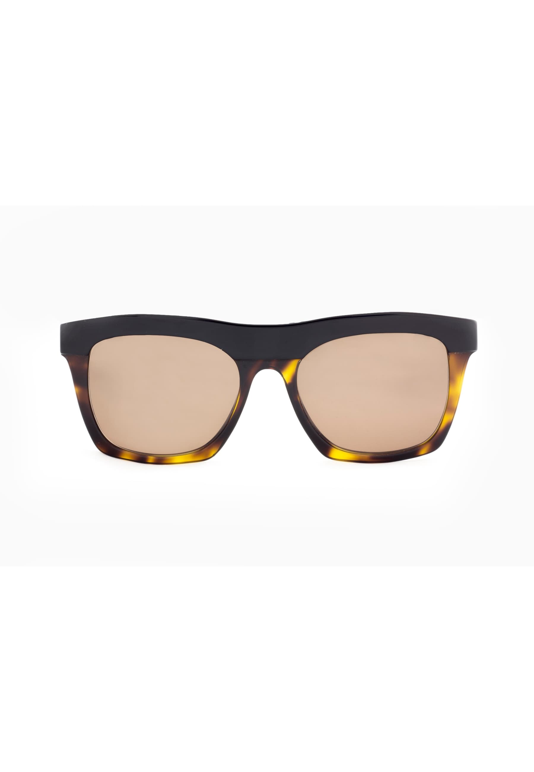 CATUMA Occhiali da sole catuma GREEN-02S Adulto unisex - 6