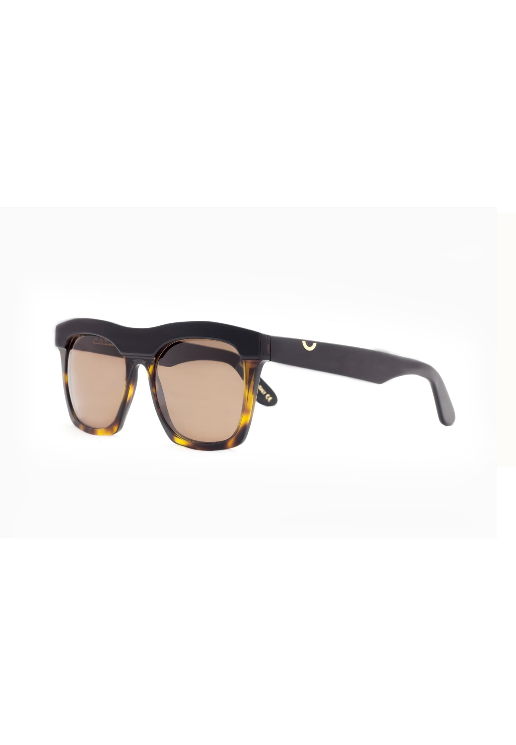CATUMA Occhiali da sole catuma GREEN-02S Adulto unisex - 2