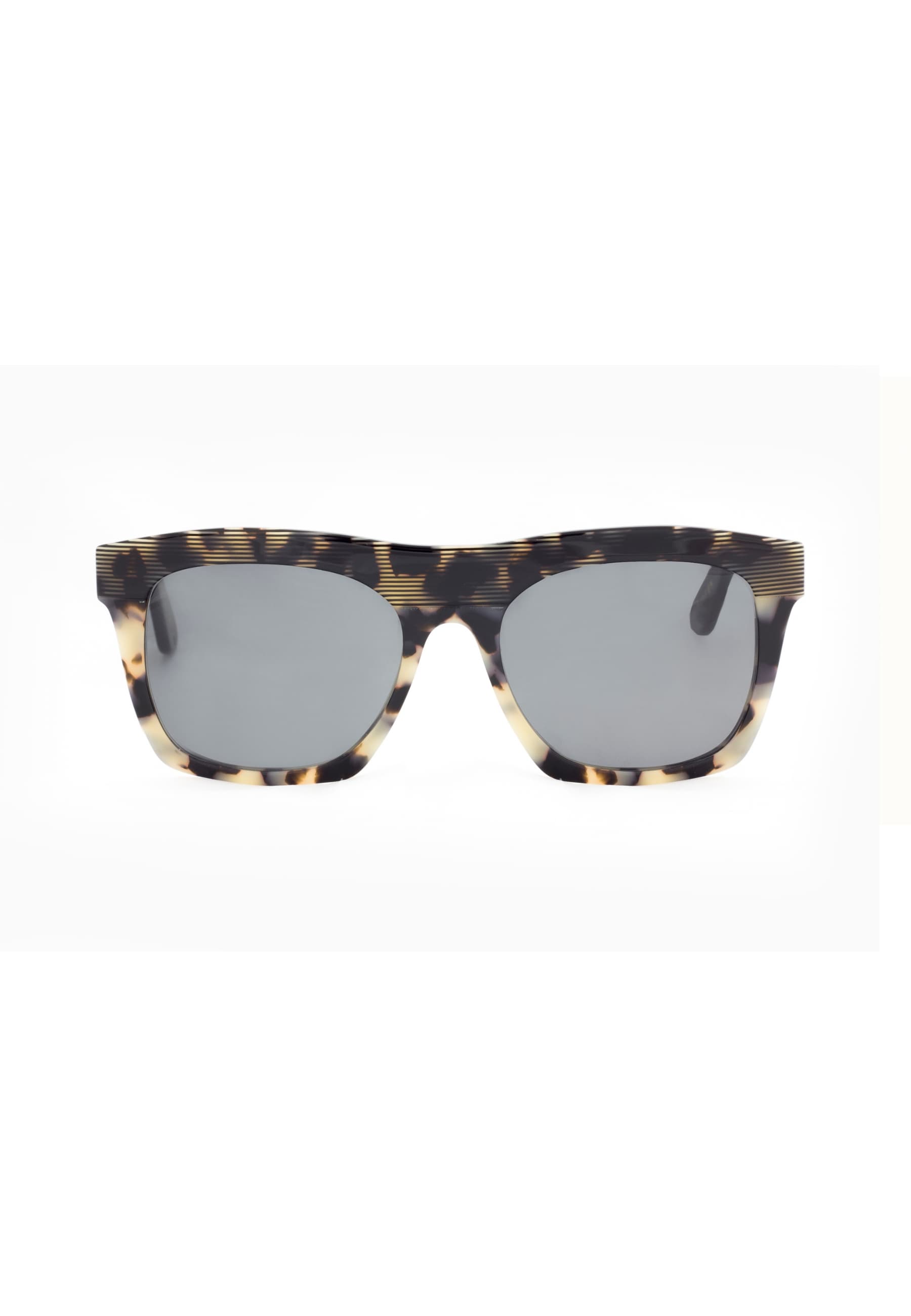 CATUMA Occhiali da sole catuma GREEN-03S Adulto unisex - 6