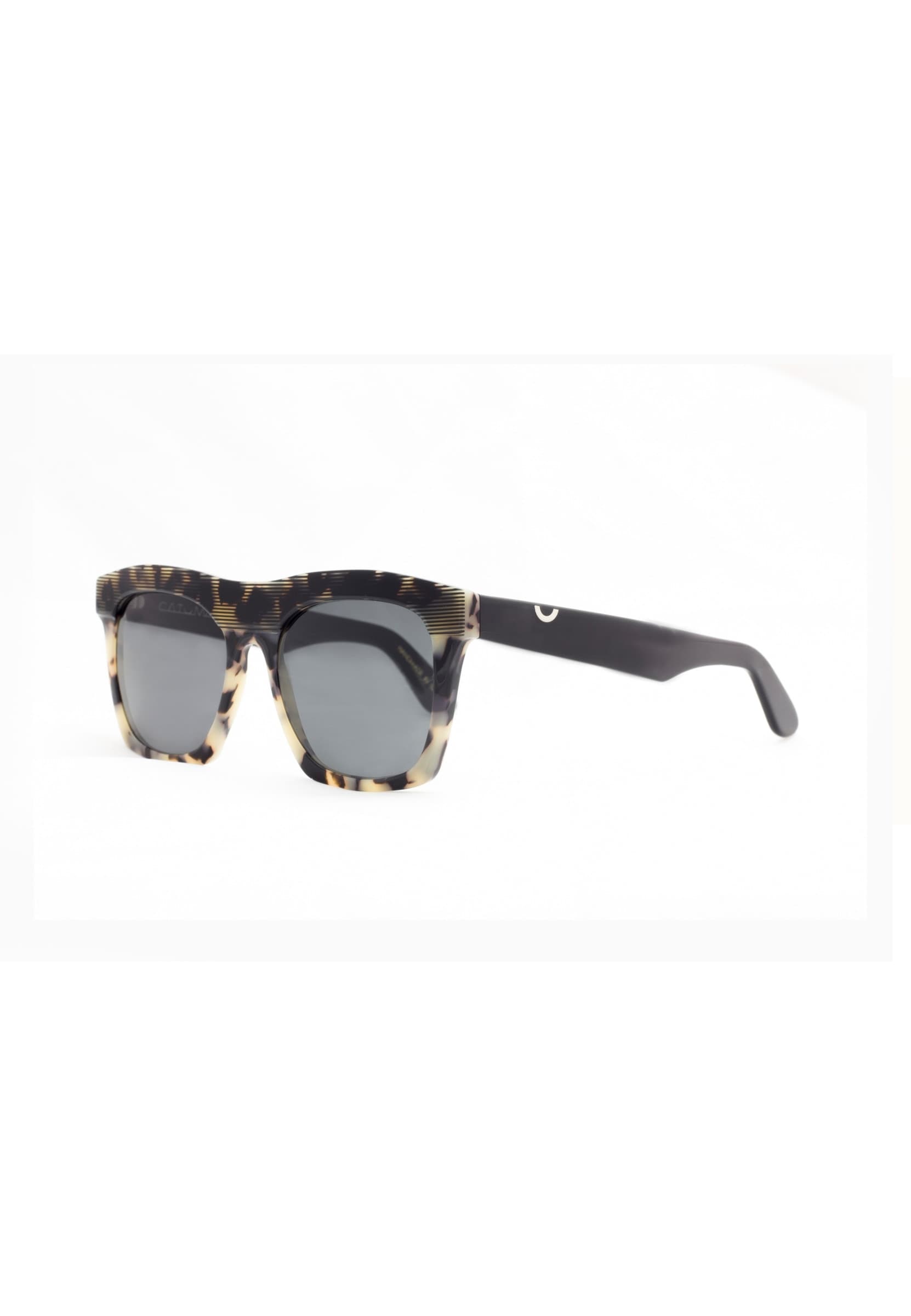 CATUMA Occhiali da sole catuma GREEN-03S Adulto unisex - 2