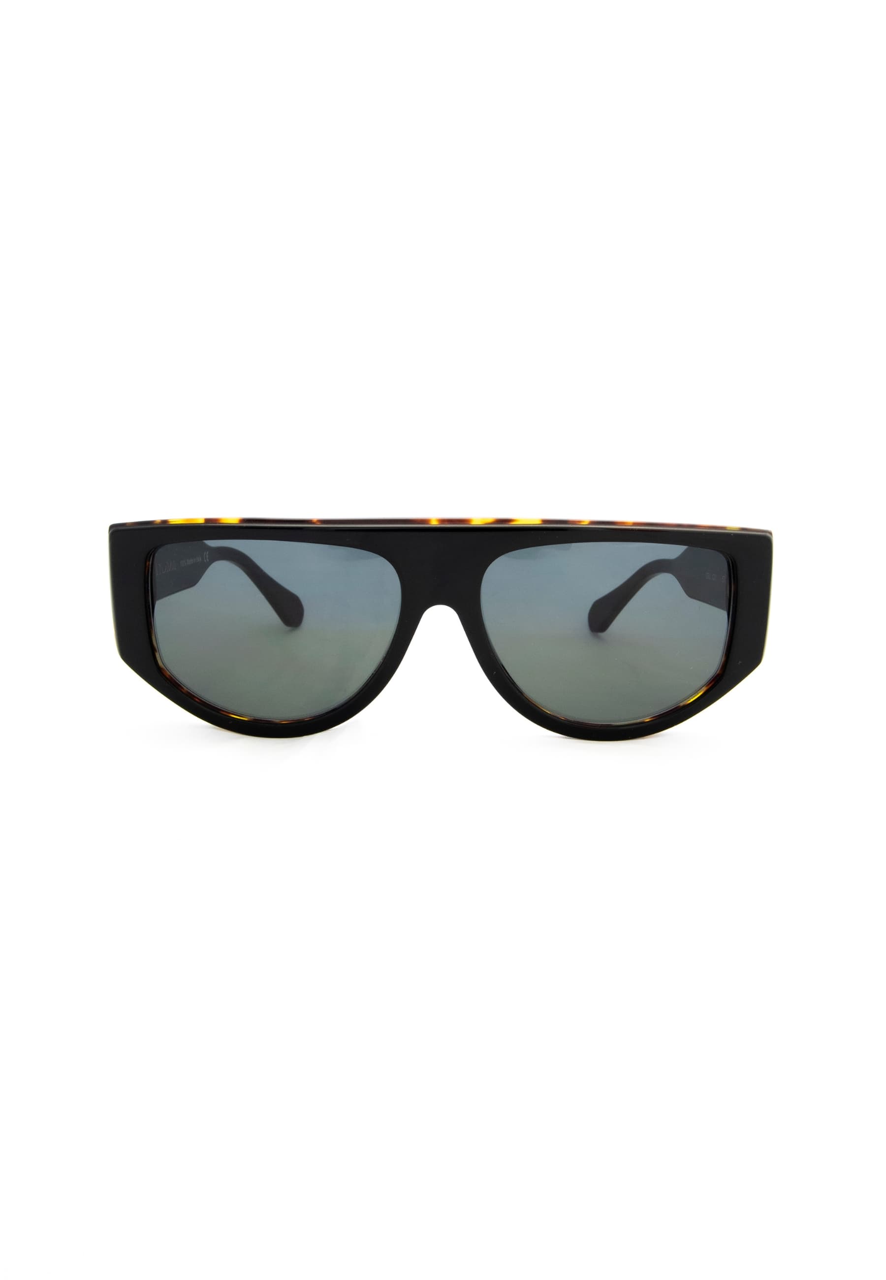 CATUMA Occhiali da sole catuma GRU-01S Adulto unisex - 6