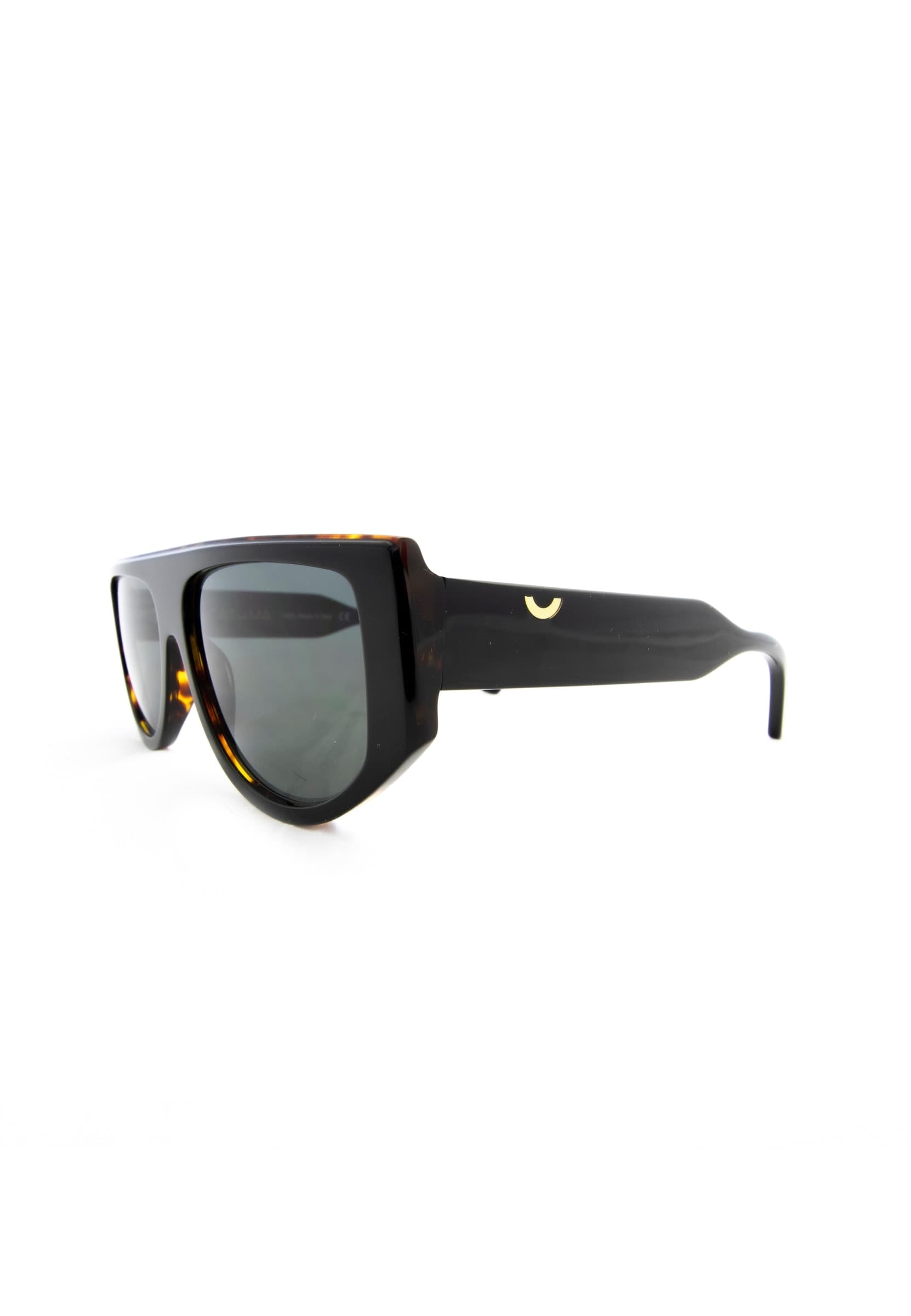 CATUMA Occhiali da sole catuma GRU-01S Adulto unisex - 2