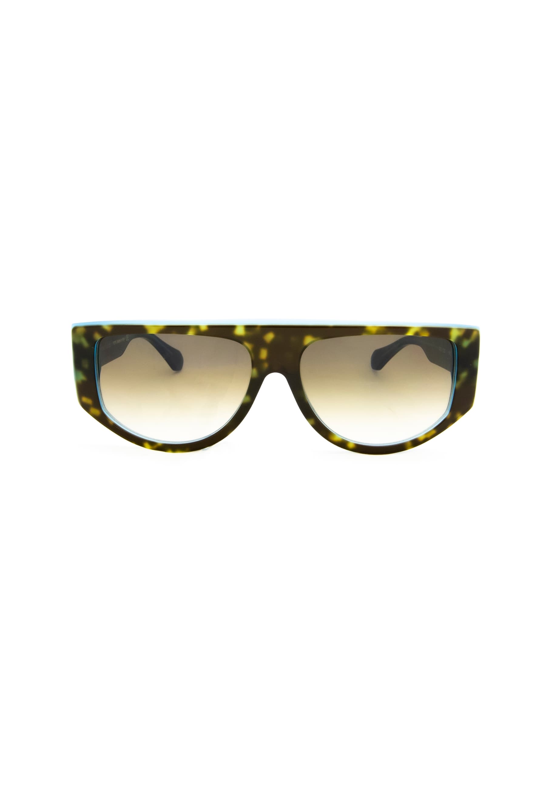 CATUMA Occhiali da sole catuma GRU-02S Adulto unisex - 6