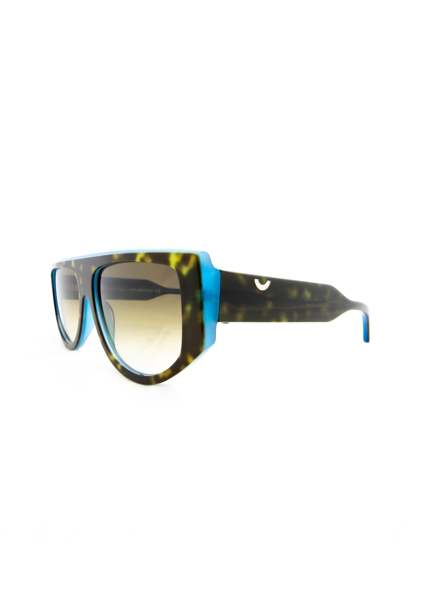 CATUMA Occhiali da sole catuma GRU-02S Adulto unisex - 2