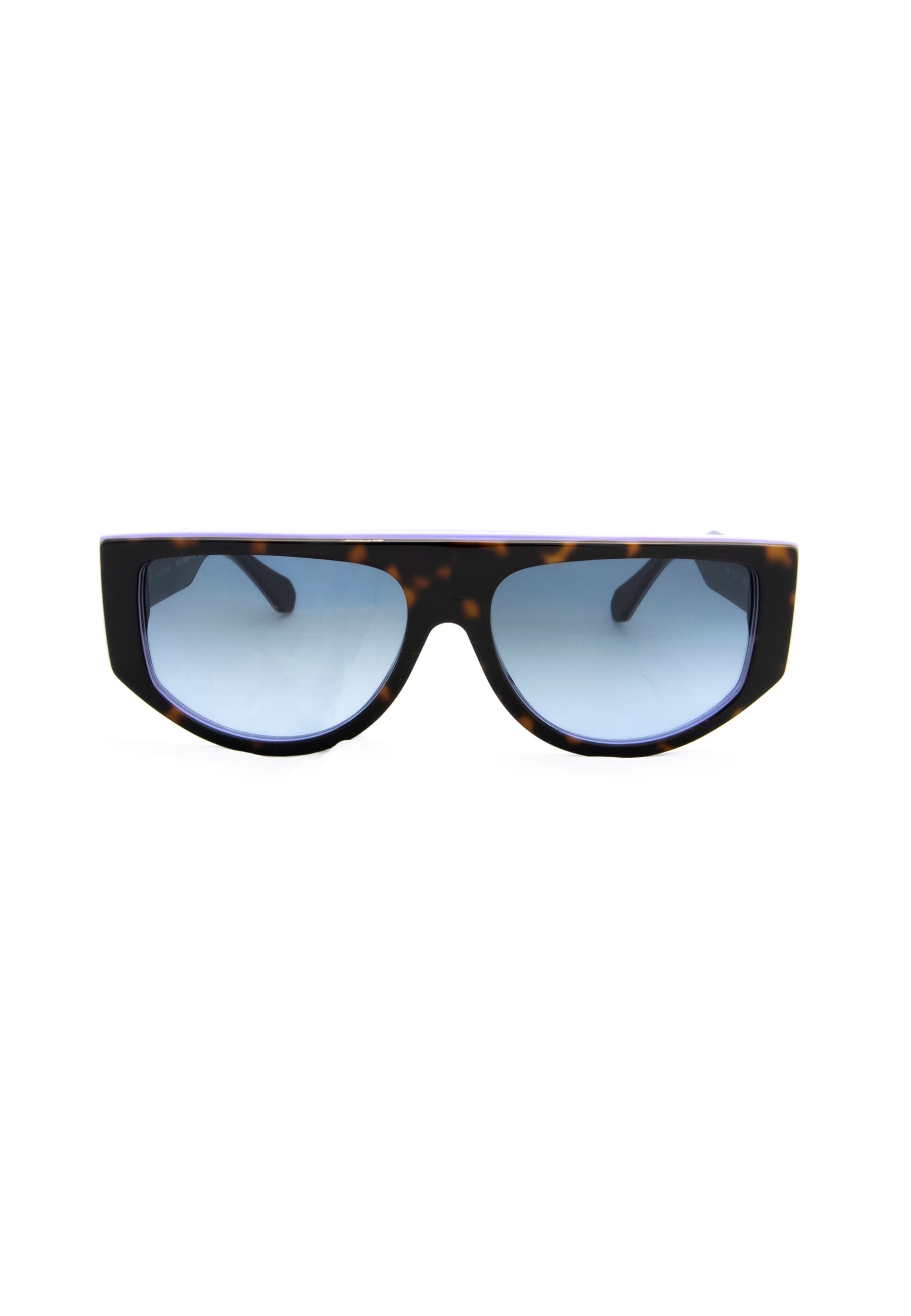 CATUMA Occhiali da sole catuma GRU-03S Adulto unisex - 6