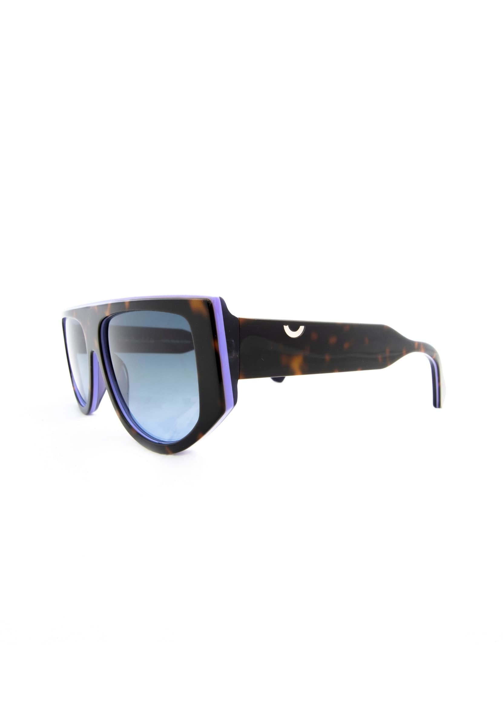 CATUMA Occhiali da sole catuma GRU-03S Adulto unisex - 2