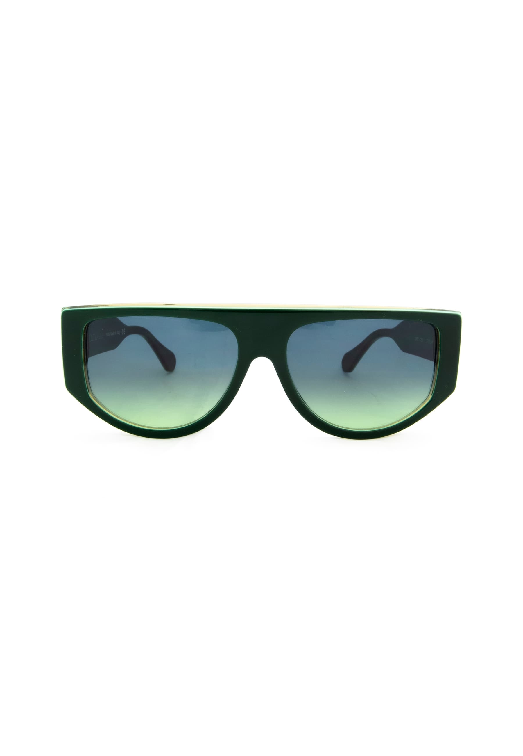 CATUMA Occhiali da sole catuma GRU-04S Adulto unisex - 6