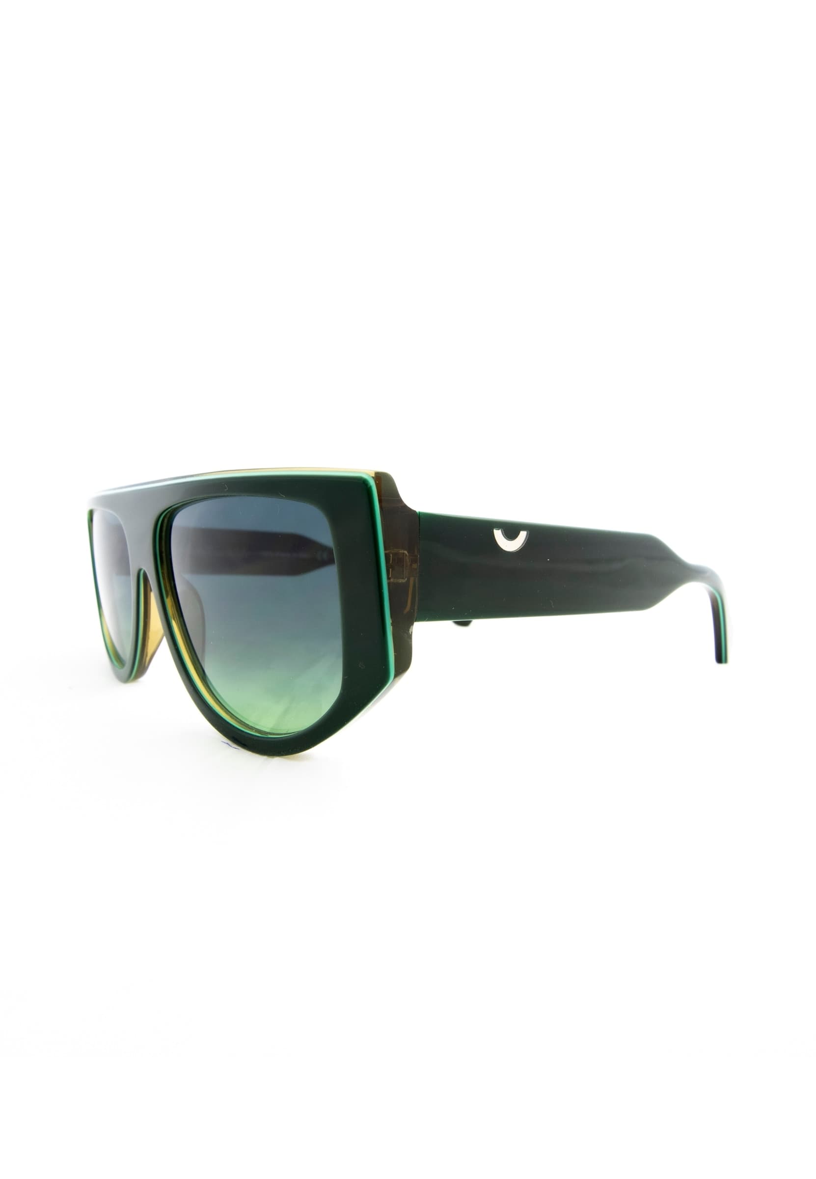 CATUMA Occhiali da sole catuma GRU-04S Adulto unisex - 2