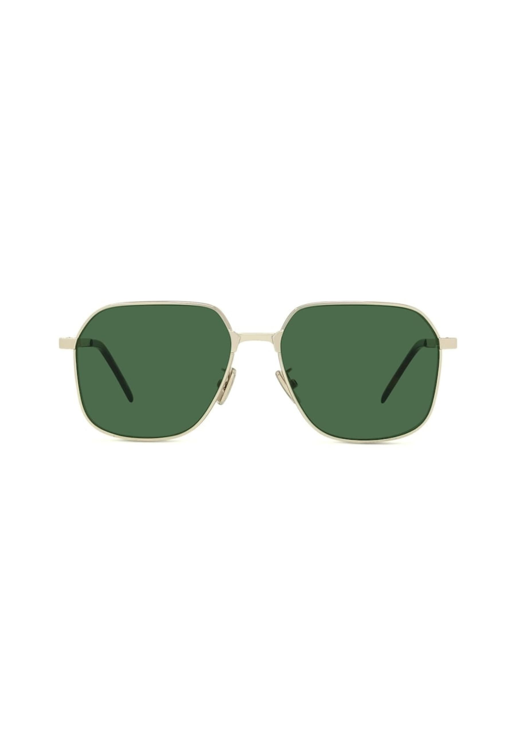 GV Occhiali da sole gv 40088U-32N Adulto unisex - 5
