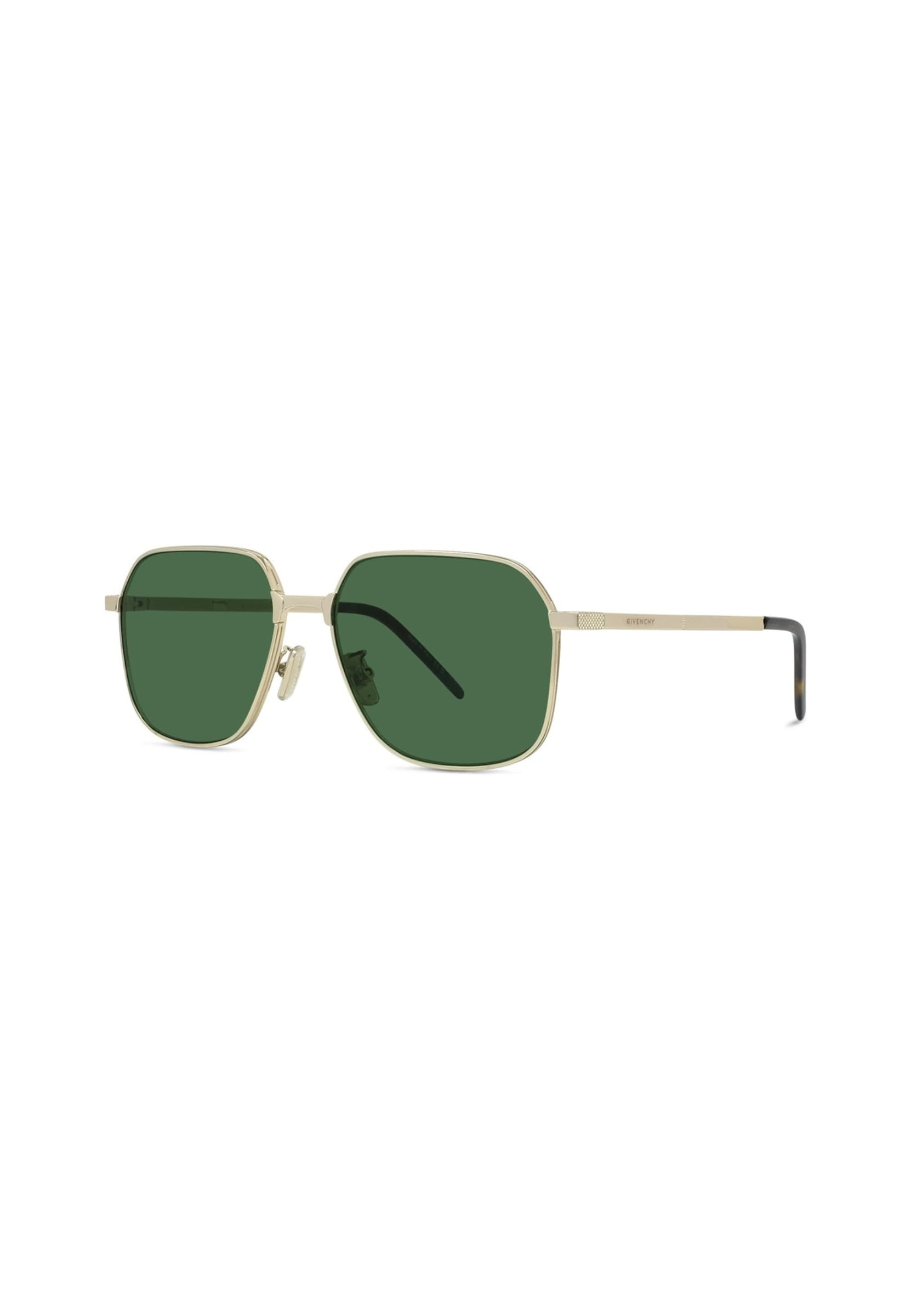 GV Occhiali da sole gv 40088U-32N Adulto unisex - 2
