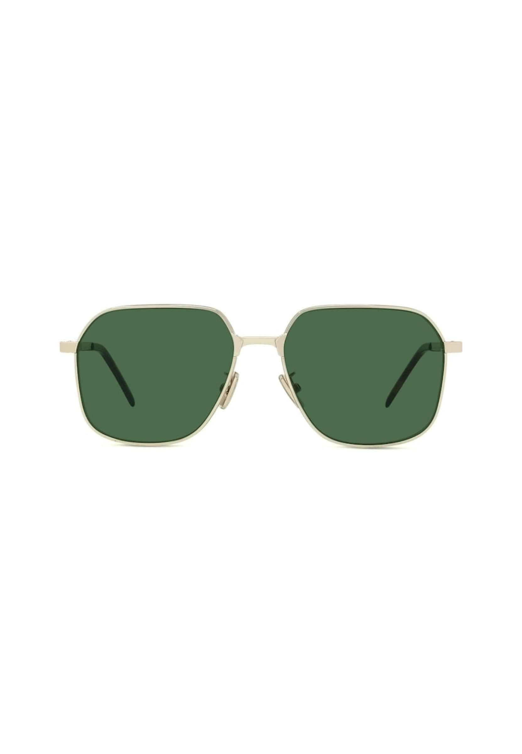 GV Occhiali da sole gv 40088U-32N Adulto unisex - 3