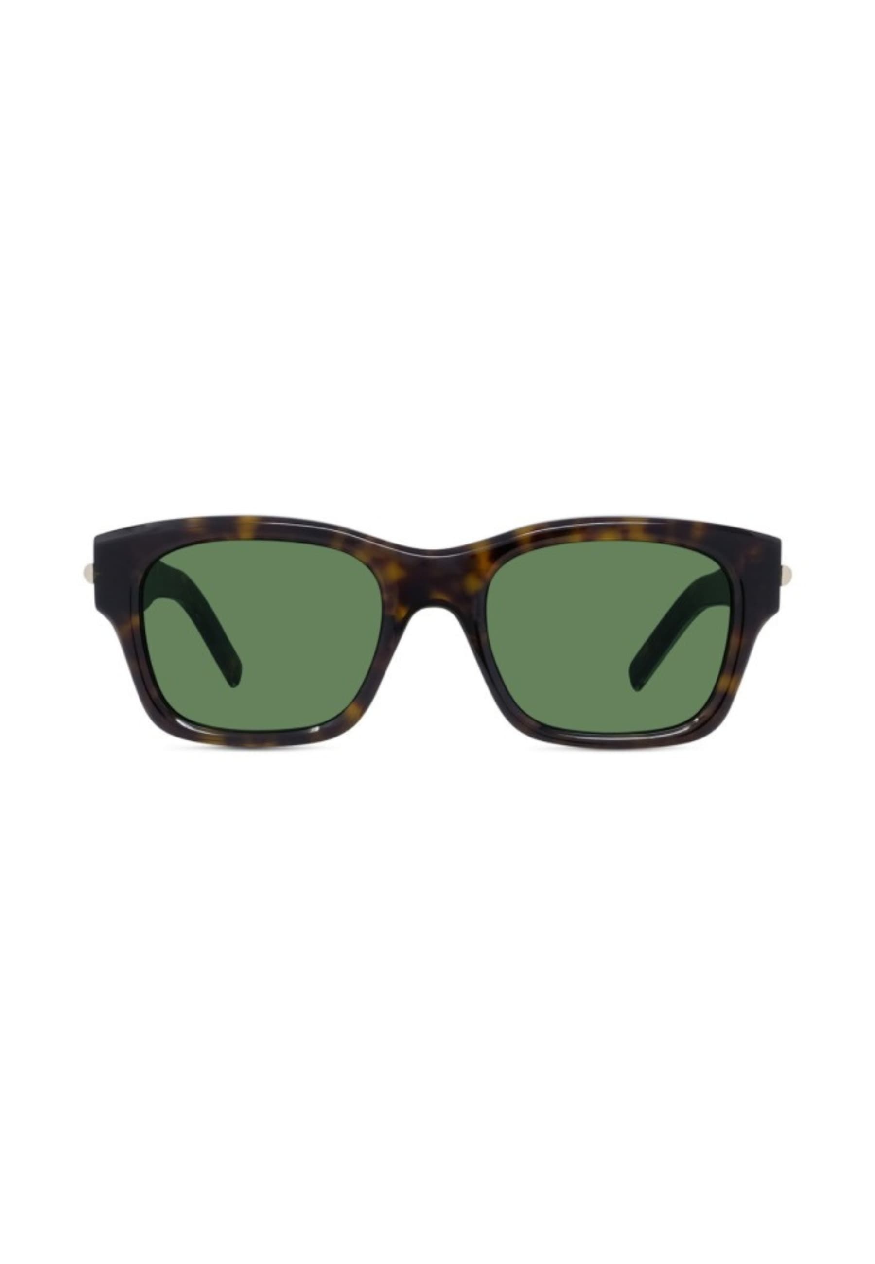 GV Occhiali da sole gv 40090I-52N Uomo - 5