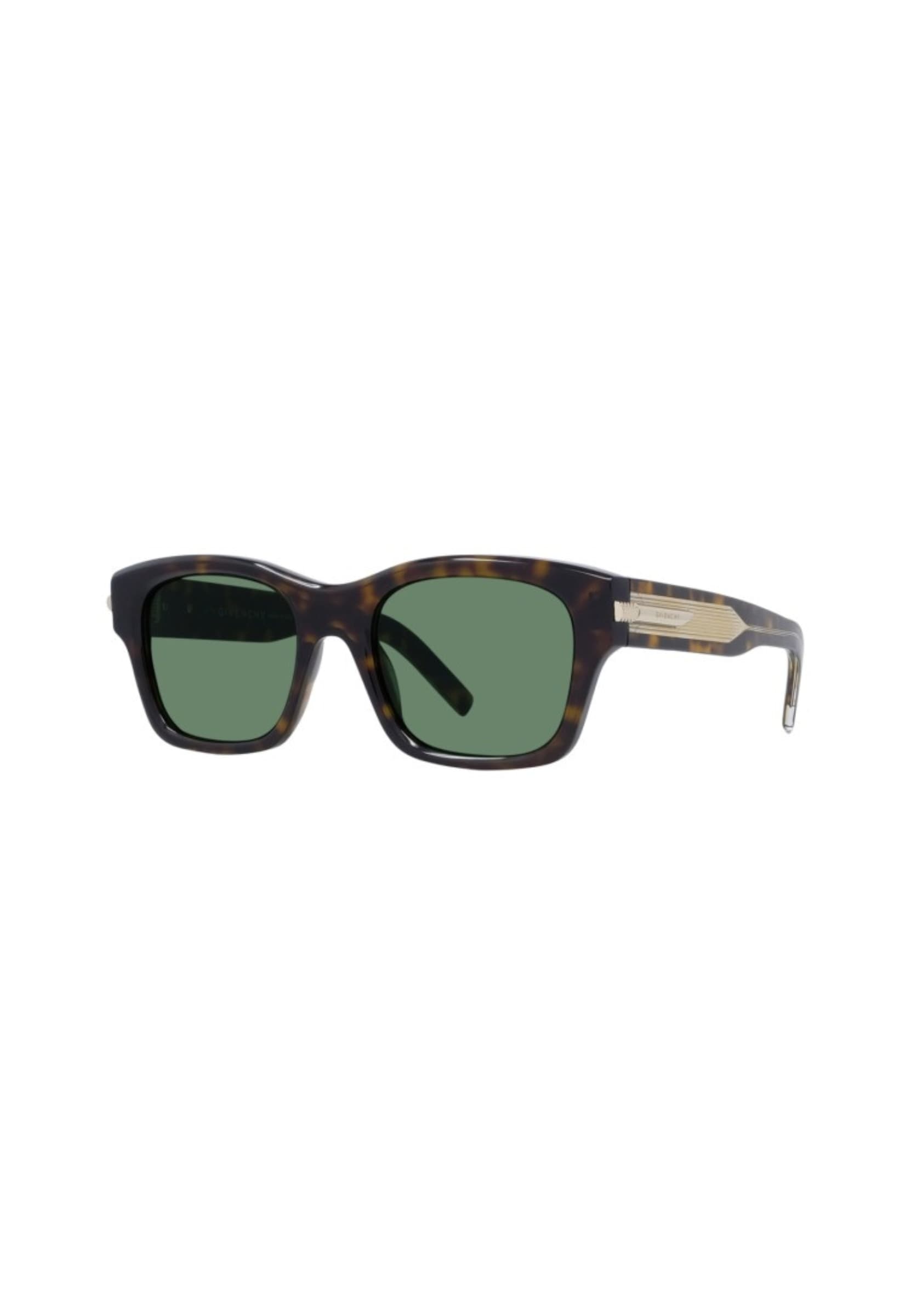 GV Occhiali da sole gv 40090I-52N Uomo - 2