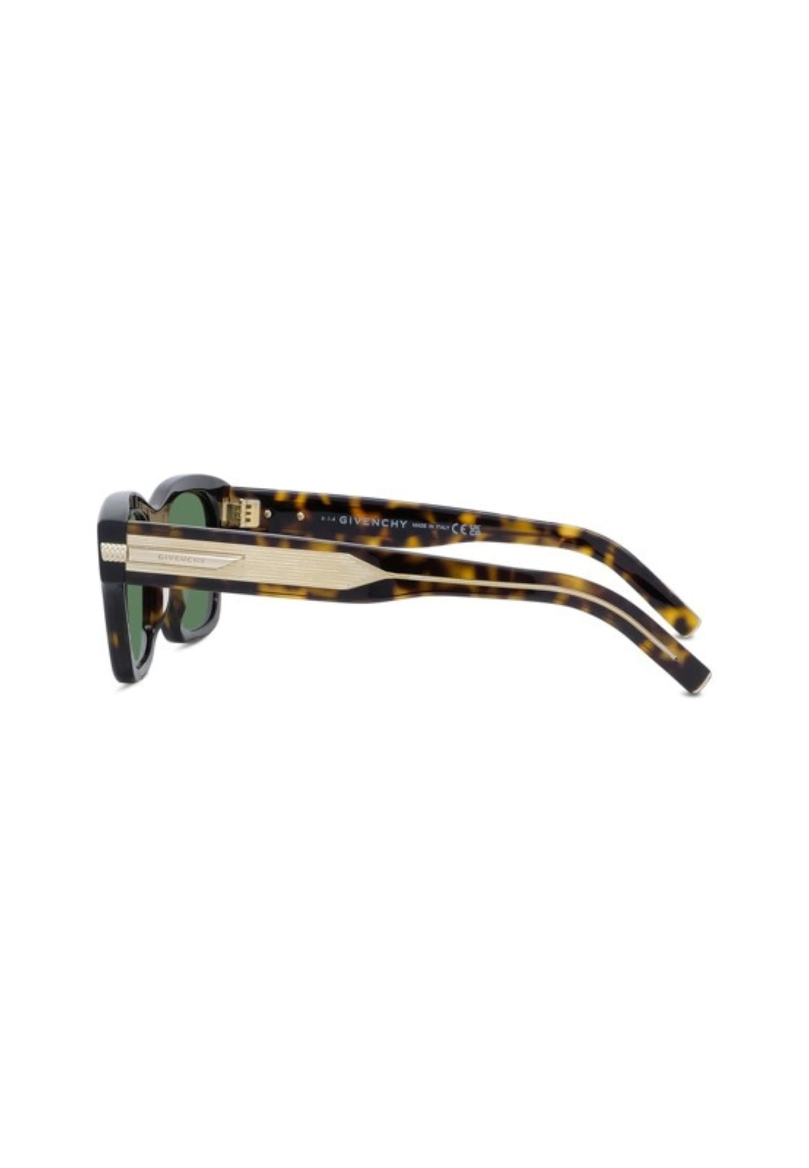 GV Occhiali da sole gv 40090I-52N Uomo - 3