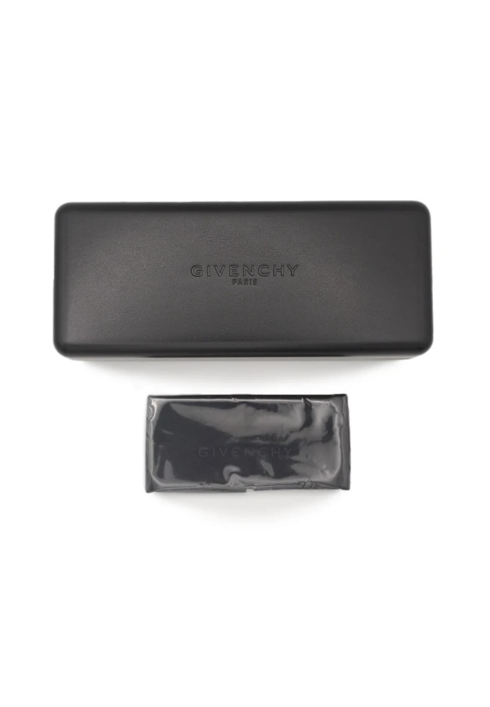 GV Occhiali da sole gv 40090I-52N Uomo - 4