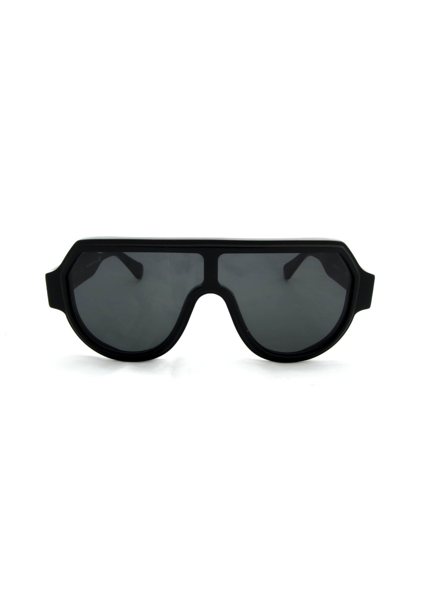 CATUMA Occhiali da sole catuma IZAR-02S Adulto unisex - 6
