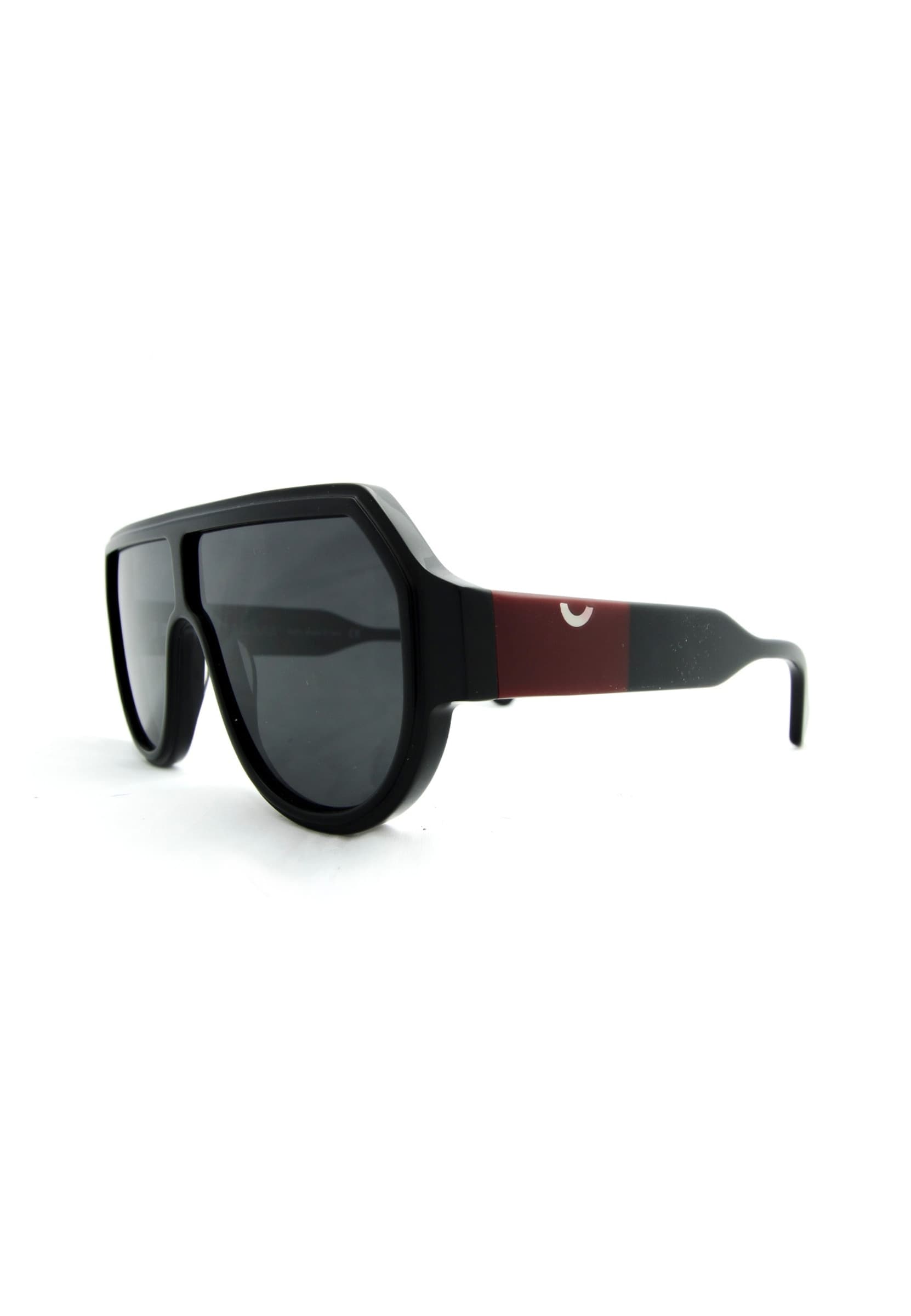 CATUMA Occhiali da sole catuma IZAR-02S Adulto unisex - 2