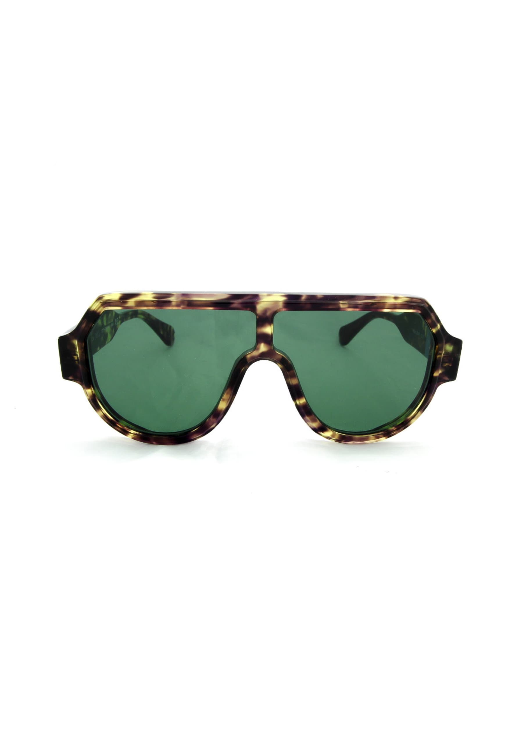 CATUMA Occhiali da sole catuma IZAR-03S Adulto unisex - 6