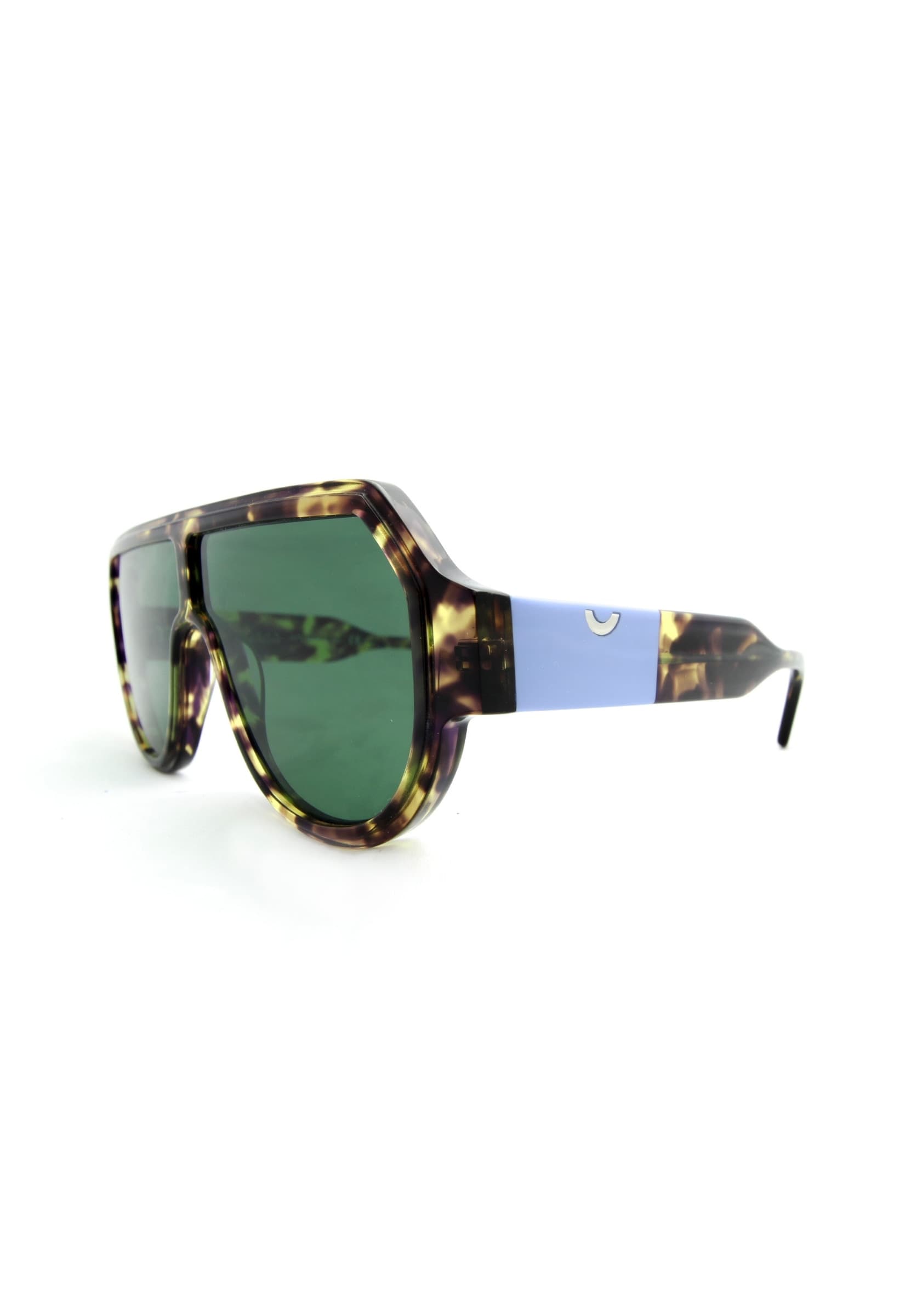 CATUMA Occhiali da sole catuma IZAR-03S Adulto unisex - 2