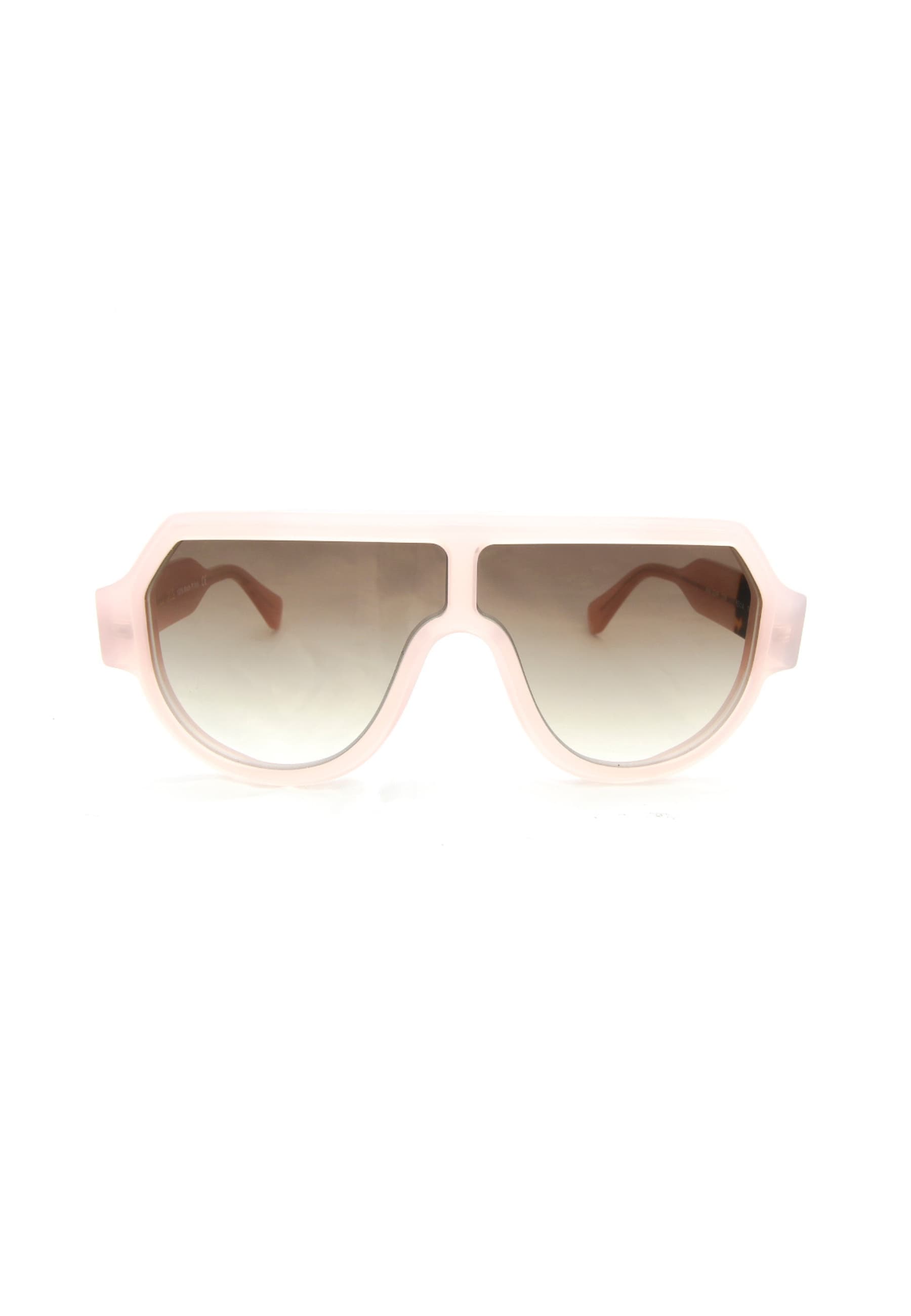 CATUMA Occhiali da sole catuma IZAR-04S Adulto unisex - 6