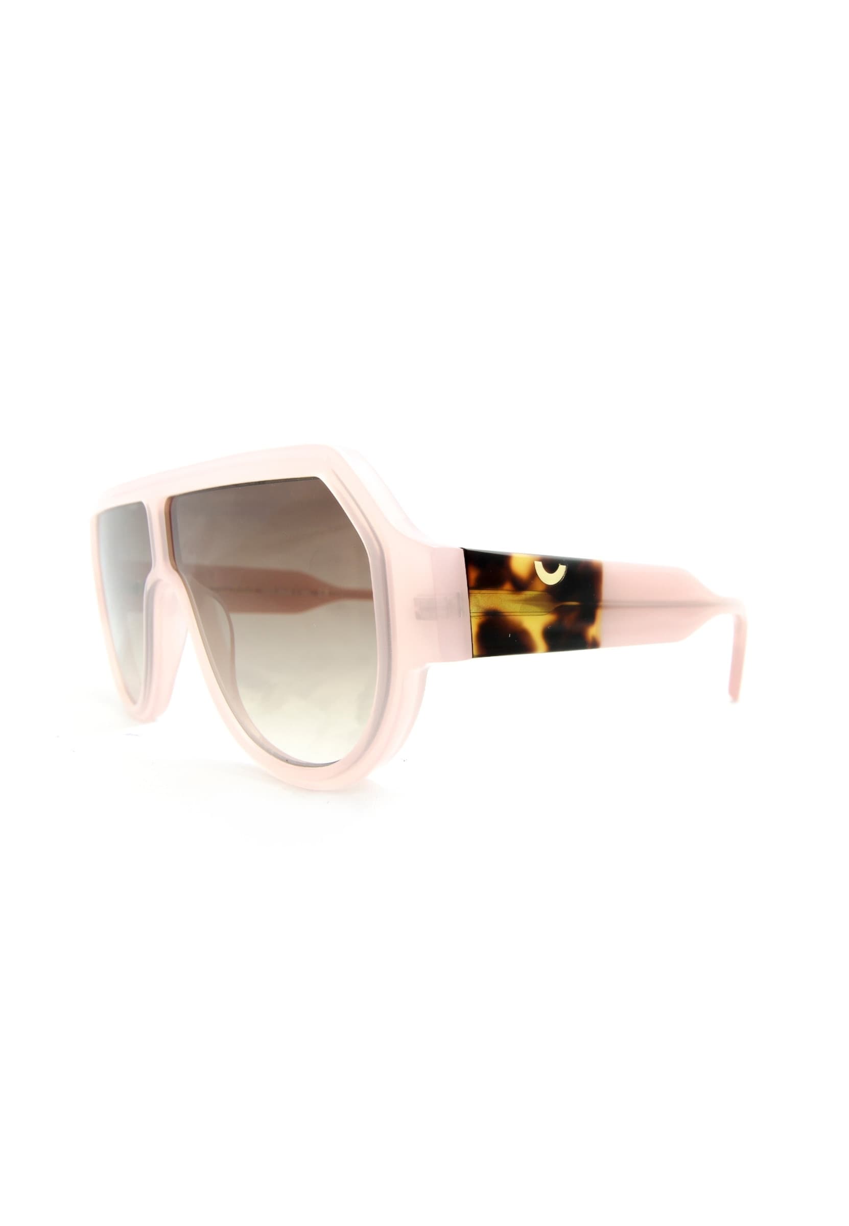 CATUMA Occhiali da sole catuma IZAR-04S Adulto unisex - 2