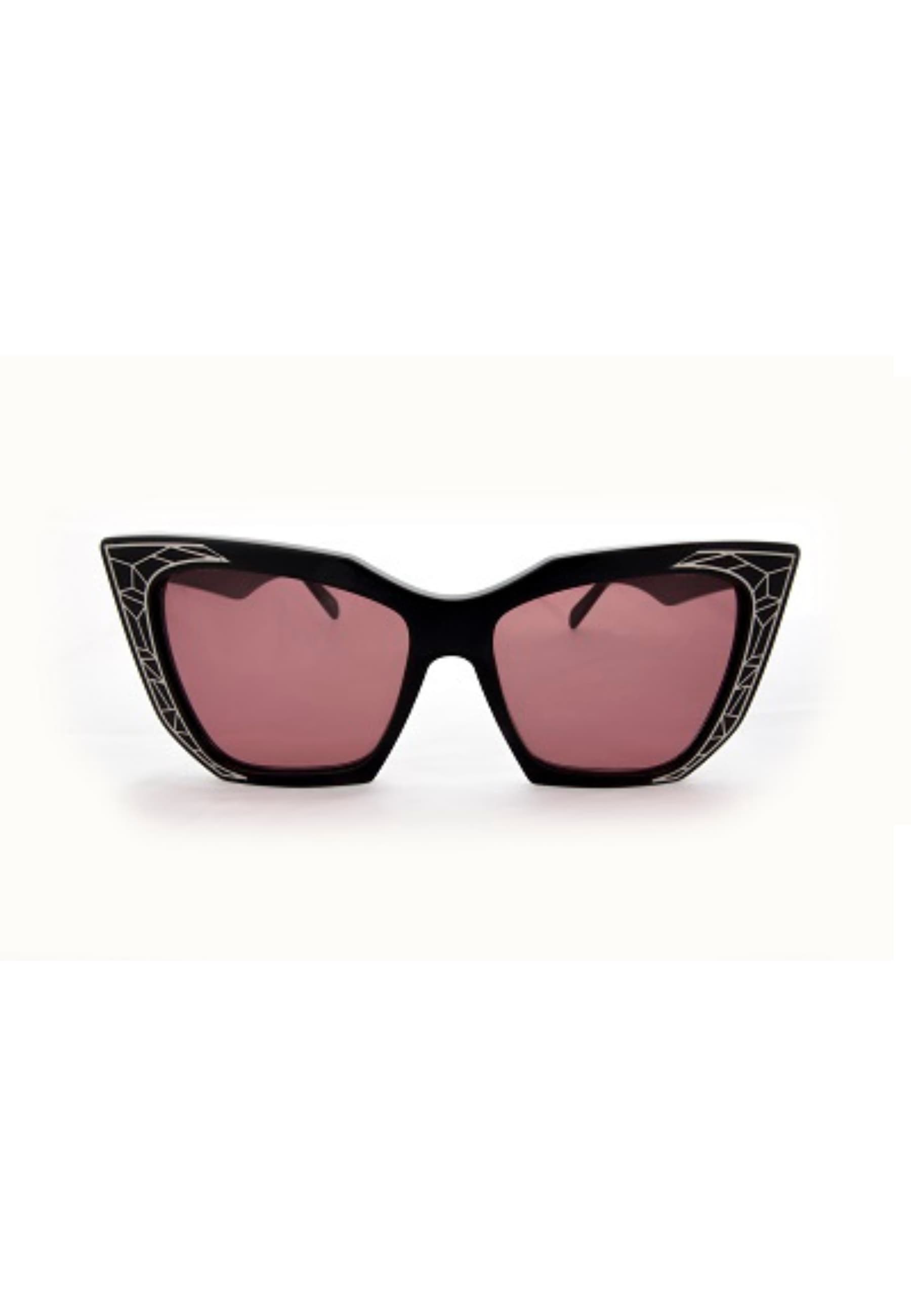 CATUMA Occhiali da sole catuma LIMITEDEDITIONBURIANA-02S Donna - 5