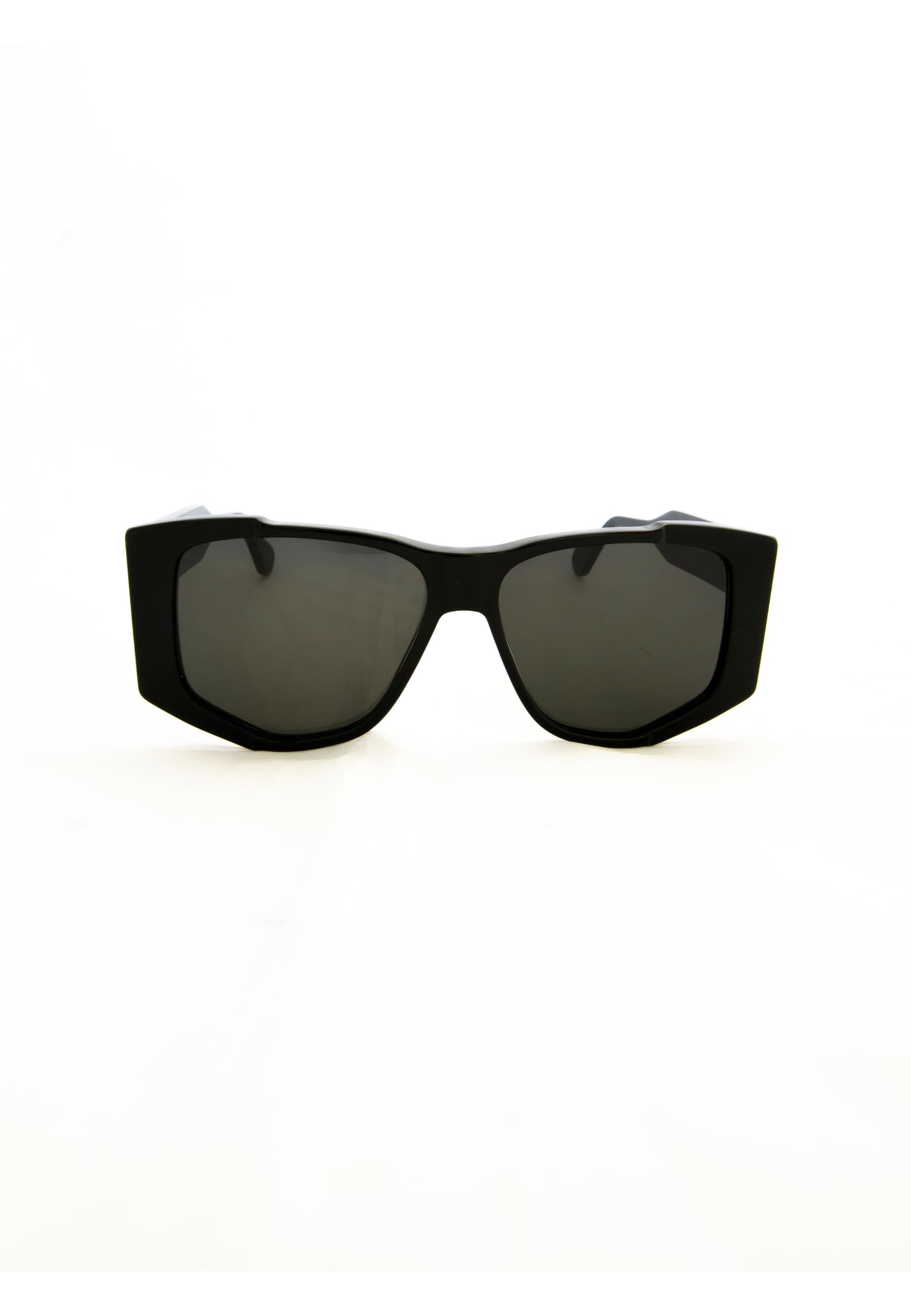 CATUMA Occhiali da sole catuma LIMITEDEDITIONLILLYREICH-01S Donna - 6