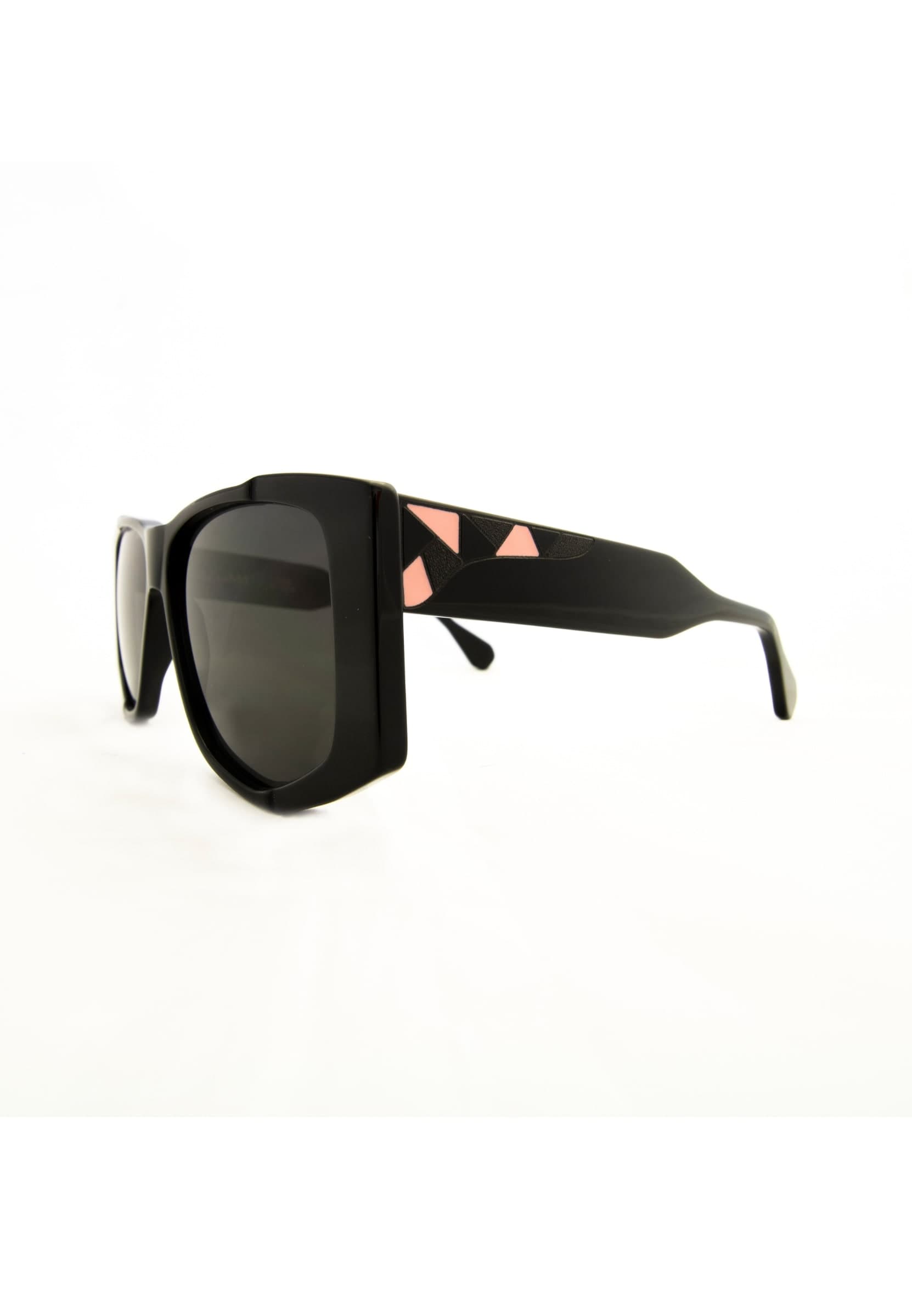 CATUMA Occhiali da sole catuma LIMITEDEDITIONLILLYREICH-01S Donna - 2