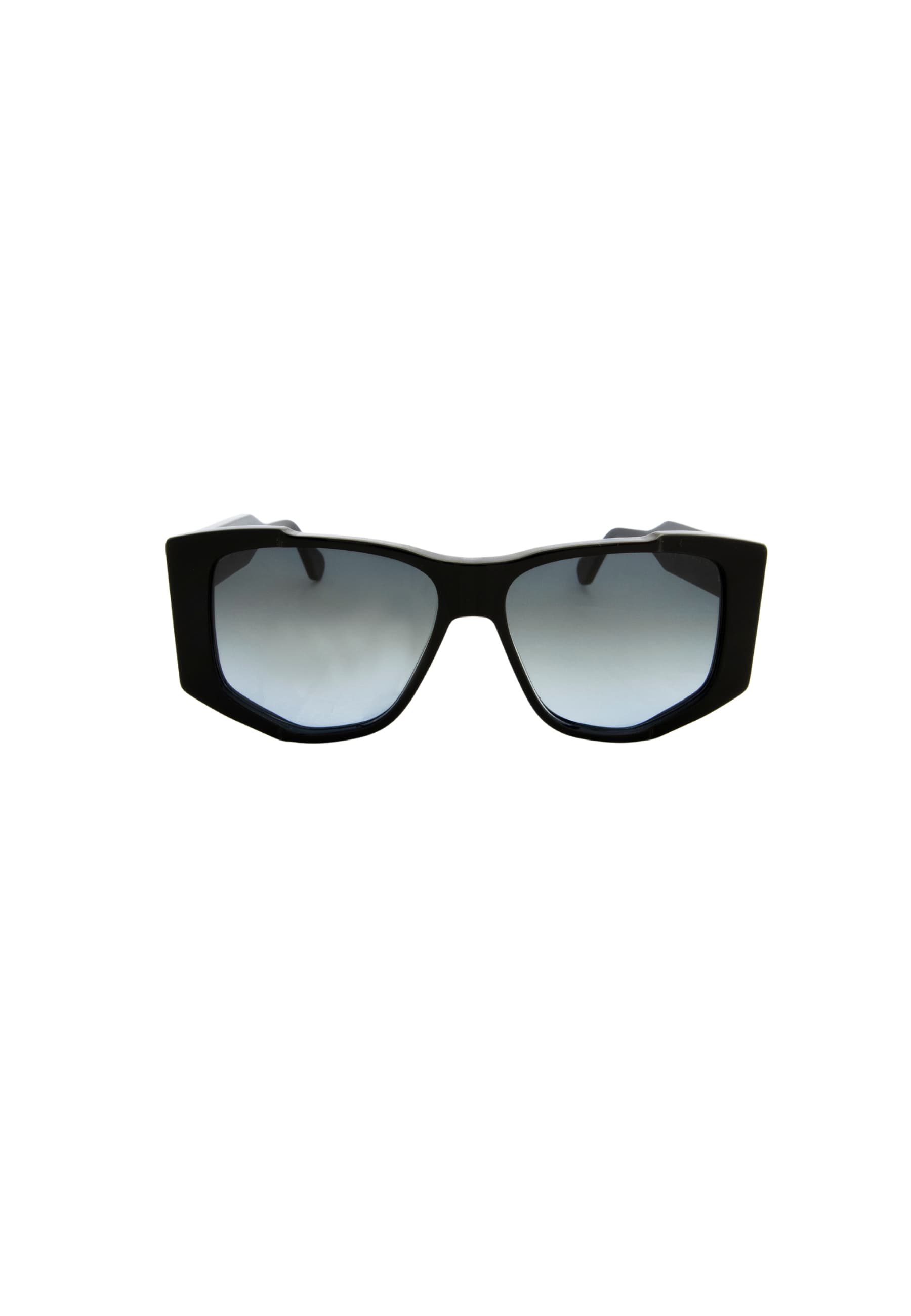 CATUMA Occhiali da sole catuma LIMITEDEDITIONLILLYREICH-02S Donna - 6