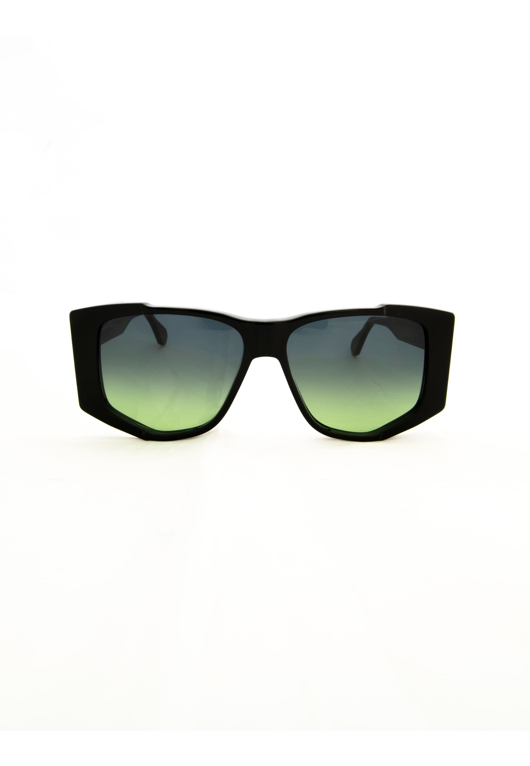CATUMA Occhiali da sole catuma LIMITEDEDITIONLILLYREICH-03S Donna - 6