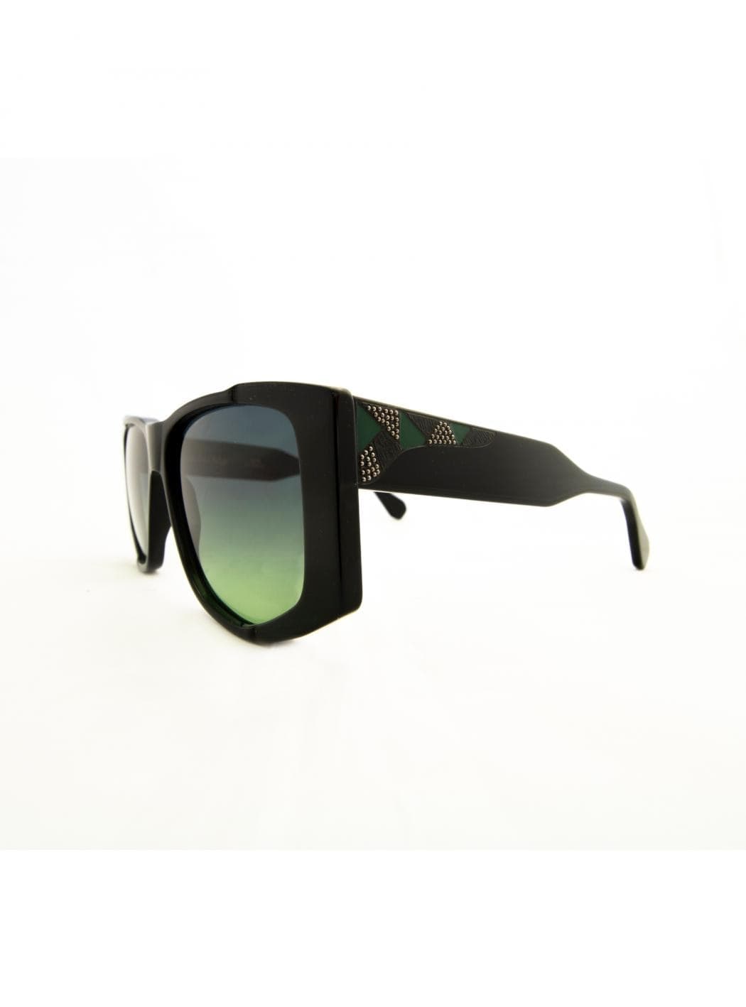 CATUMA Occhiali da sole catuma LIMITEDEDITIONLILLYREICH-03S Donna - 2