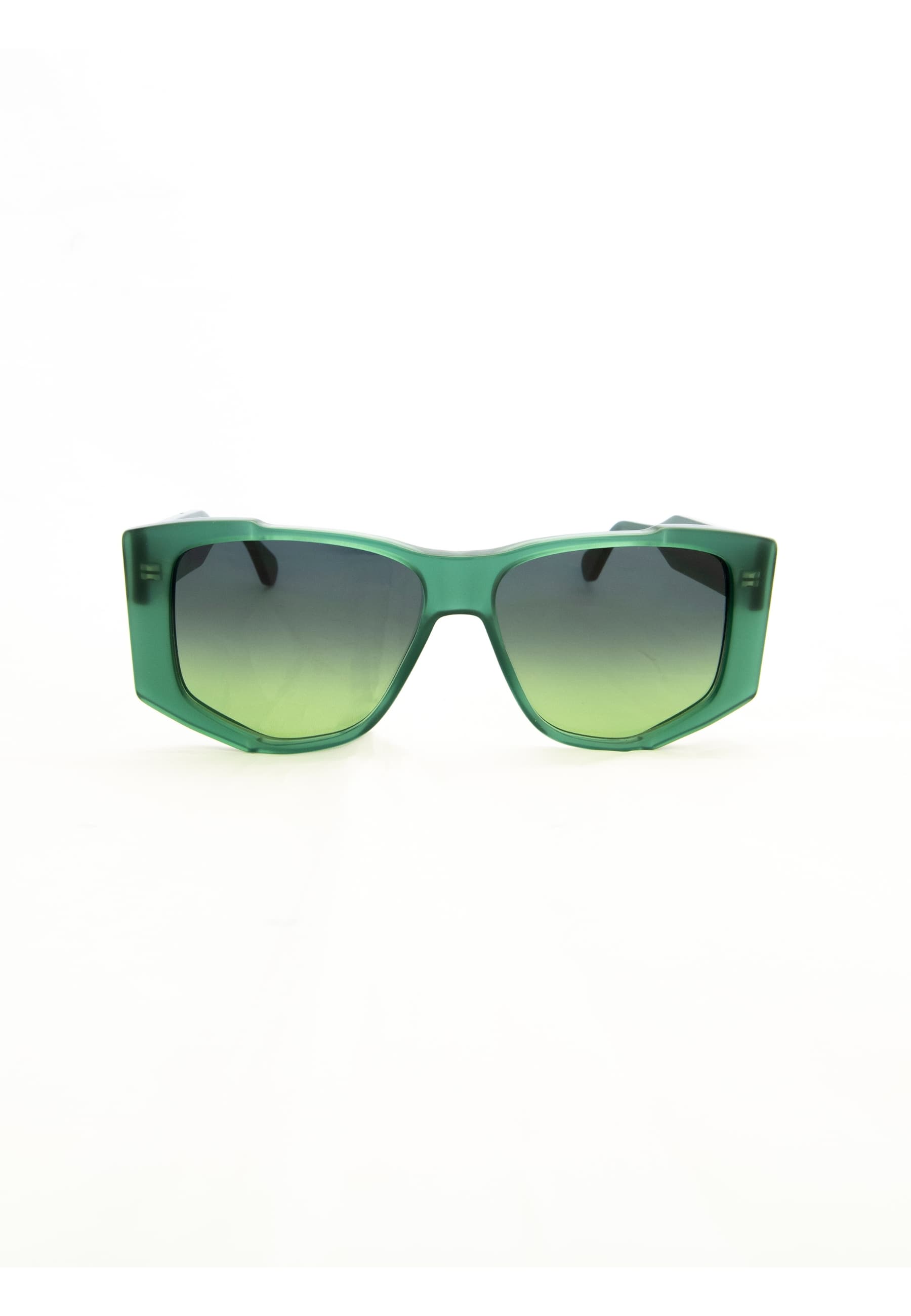 CATUMA Occhiali da sole catuma LIMITEDEDITIONLILLYREICH-04S Donna - 6