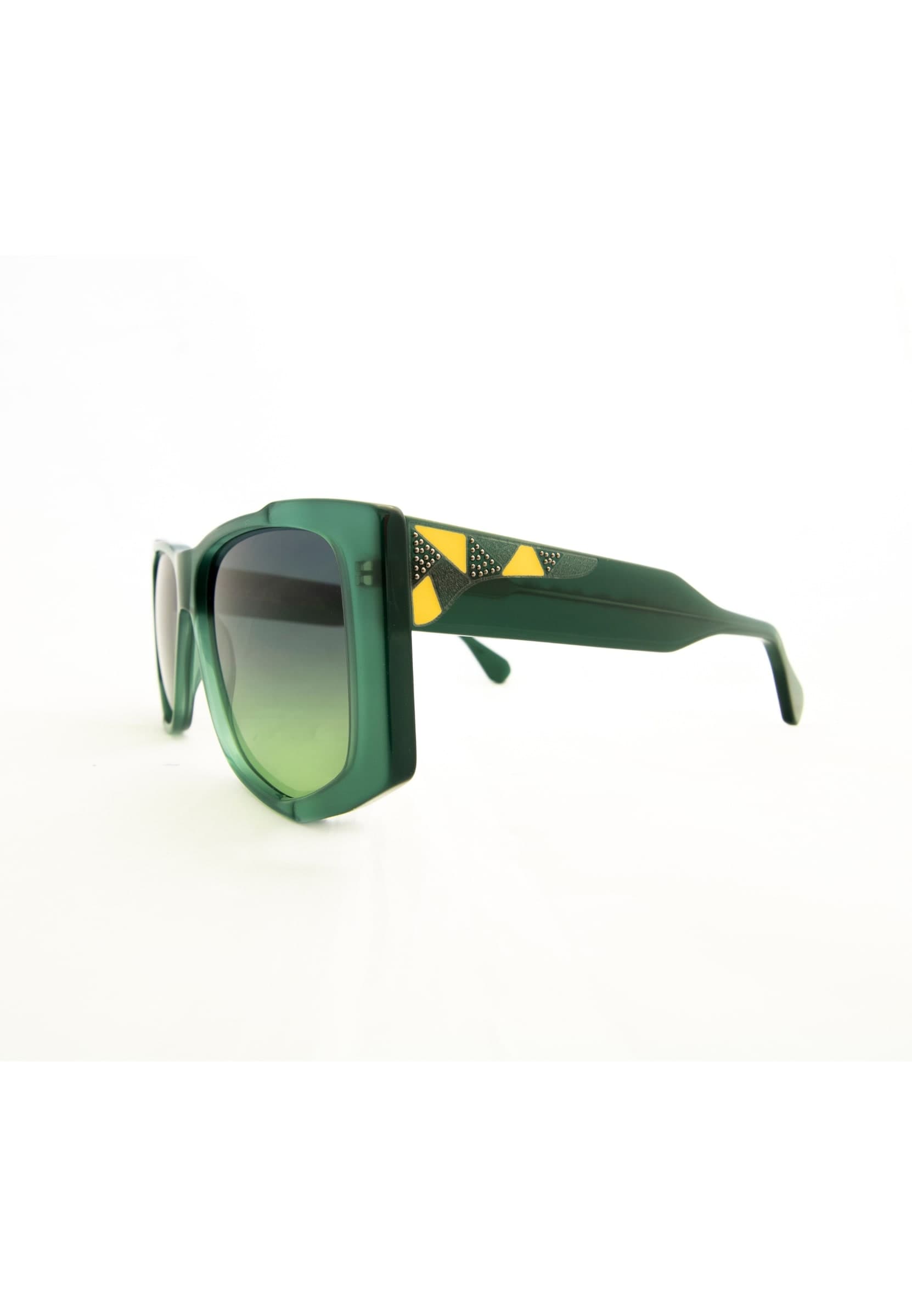 CATUMA Occhiali da sole catuma LIMITEDEDITIONLILLYREICH-04S Donna - 2