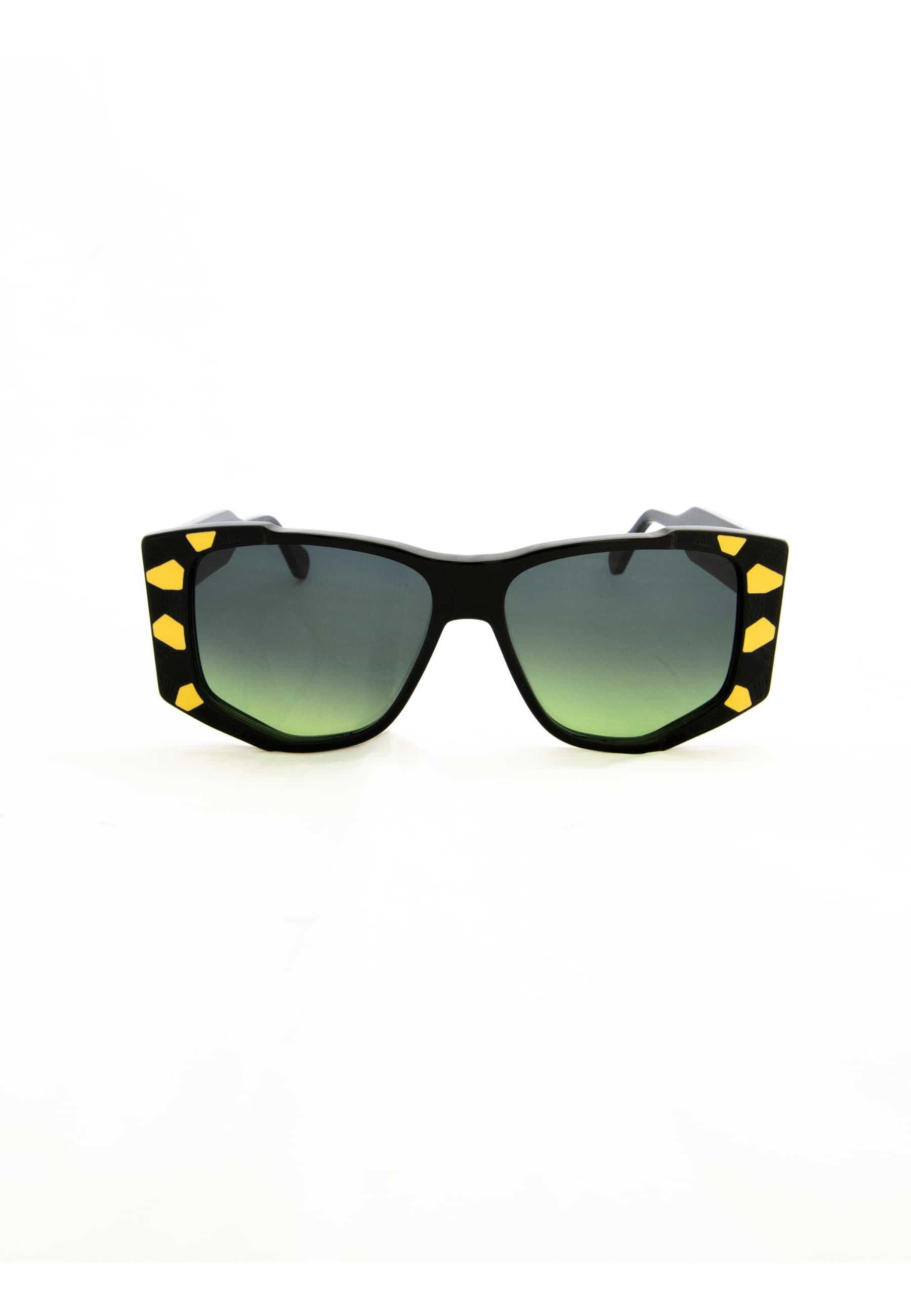 CATUMA Occhiali da sole catuma LIMITEDEDITIONLILLYREICH-05S Donna - 6