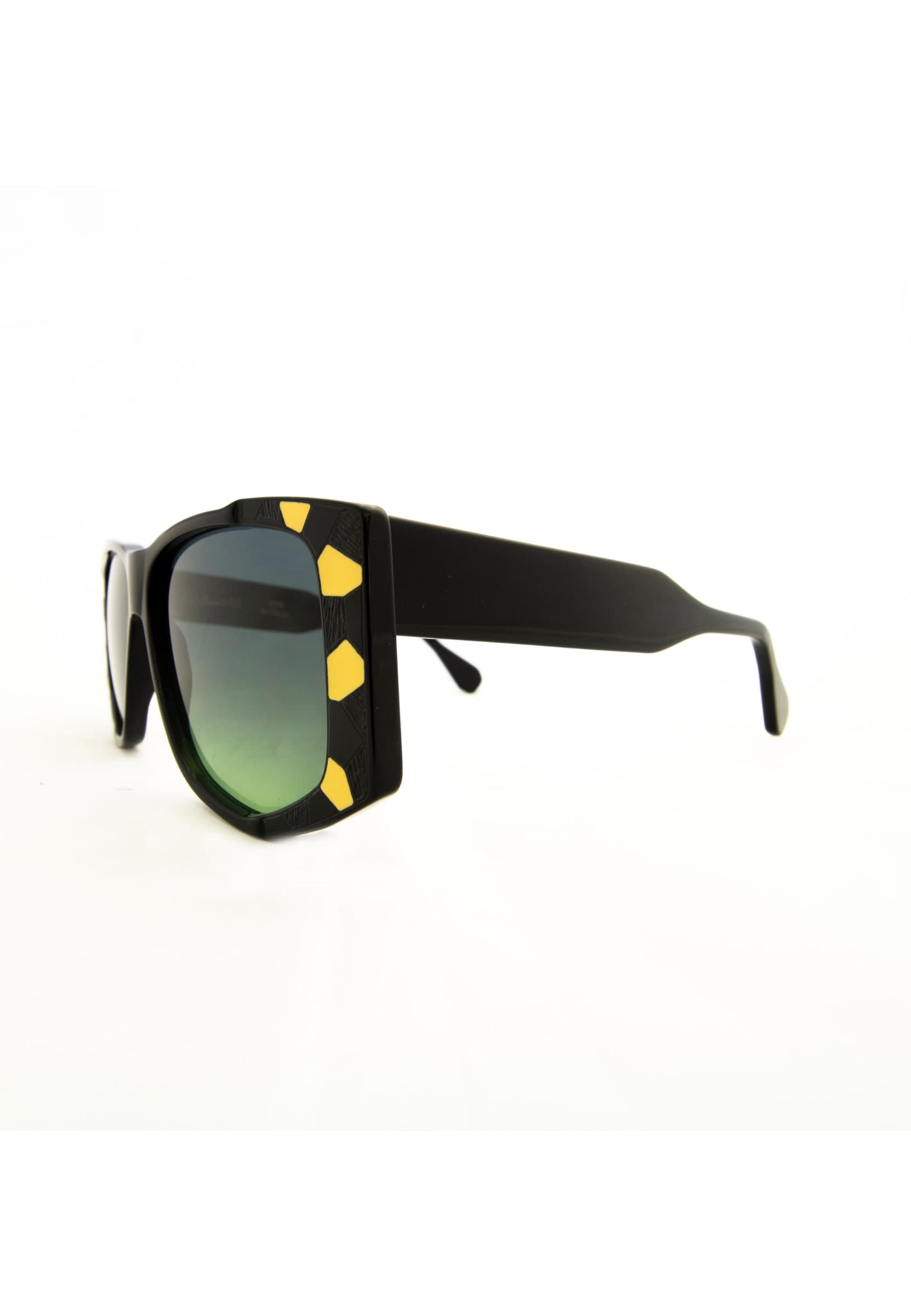 CATUMA Occhiali da sole catuma LIMITEDEDITIONLILLYREICH-05S Donna - 2